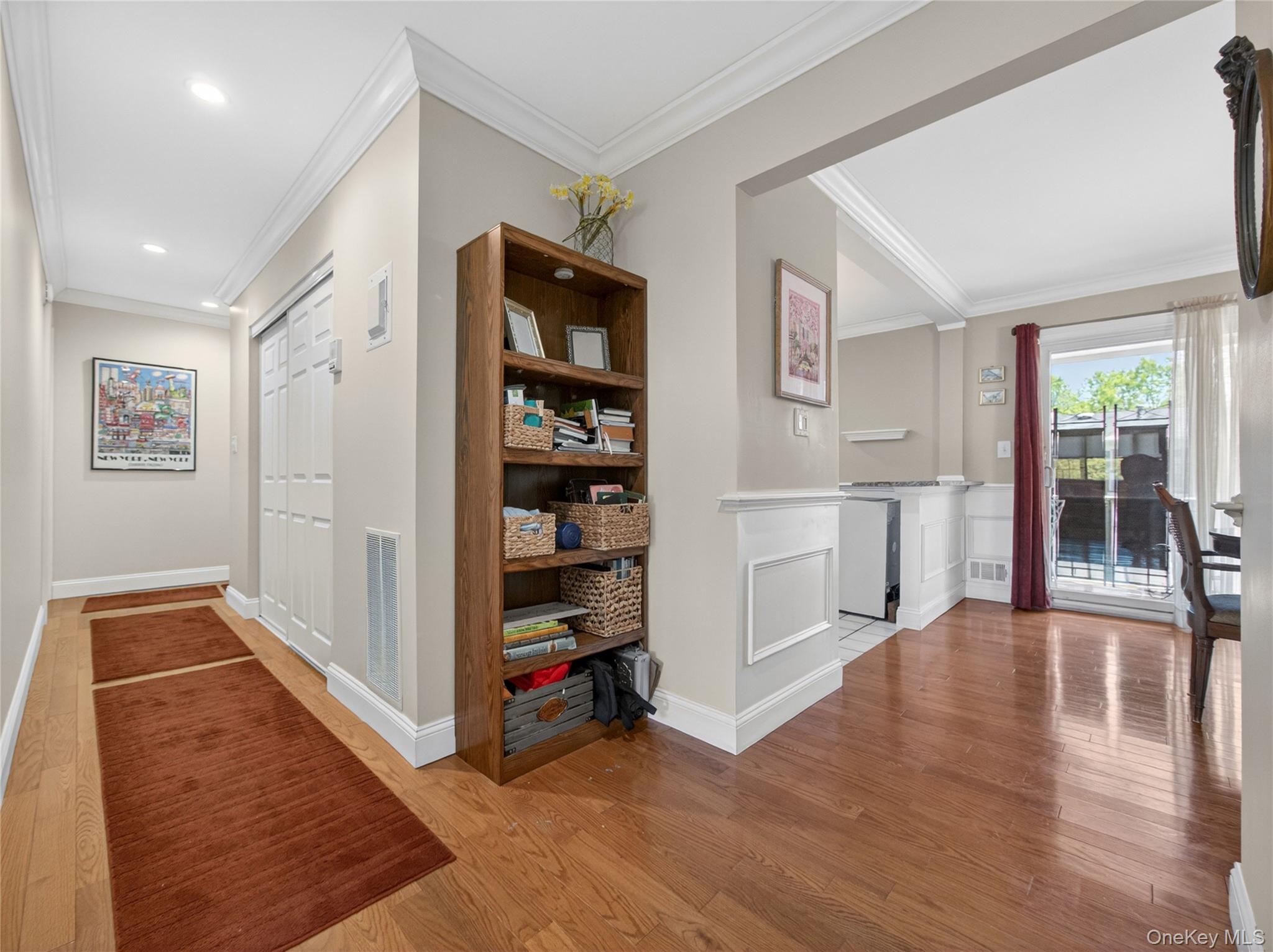 68 Bon Aire Circle P11 Property Photo 8