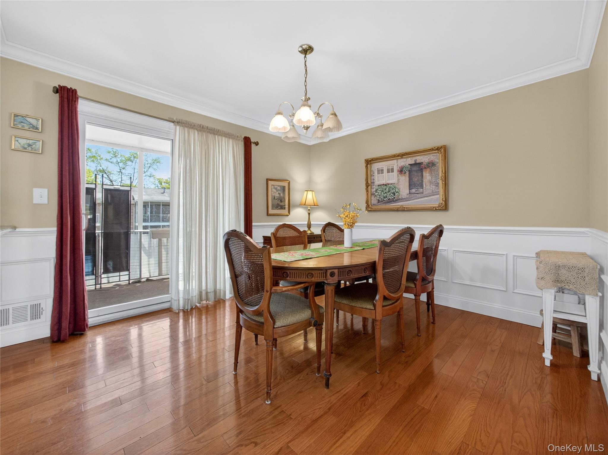68 Bon Aire Circle P11 Property Photo 10
