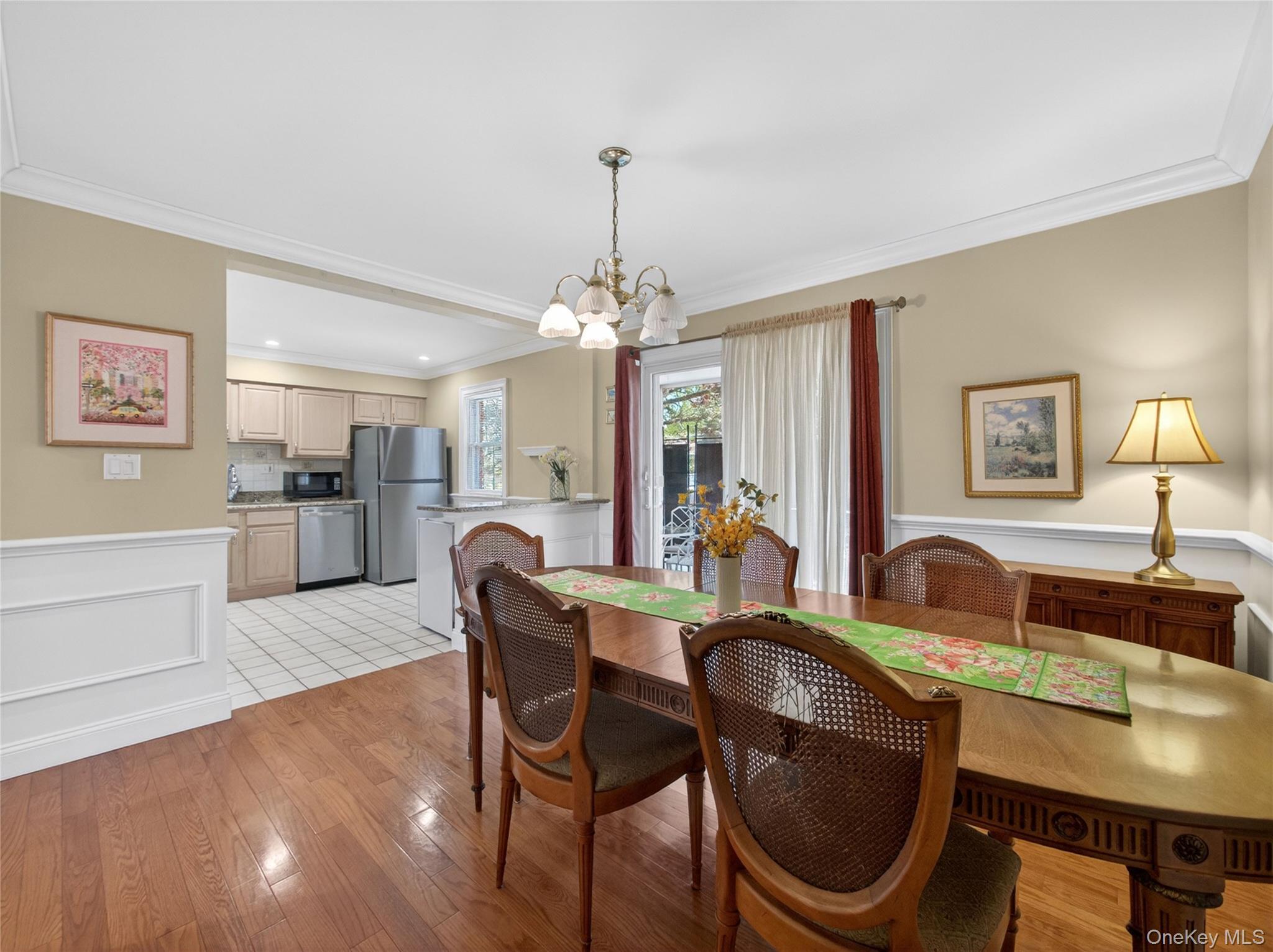 68 Bon Aire Circle P11 Property Photo 11