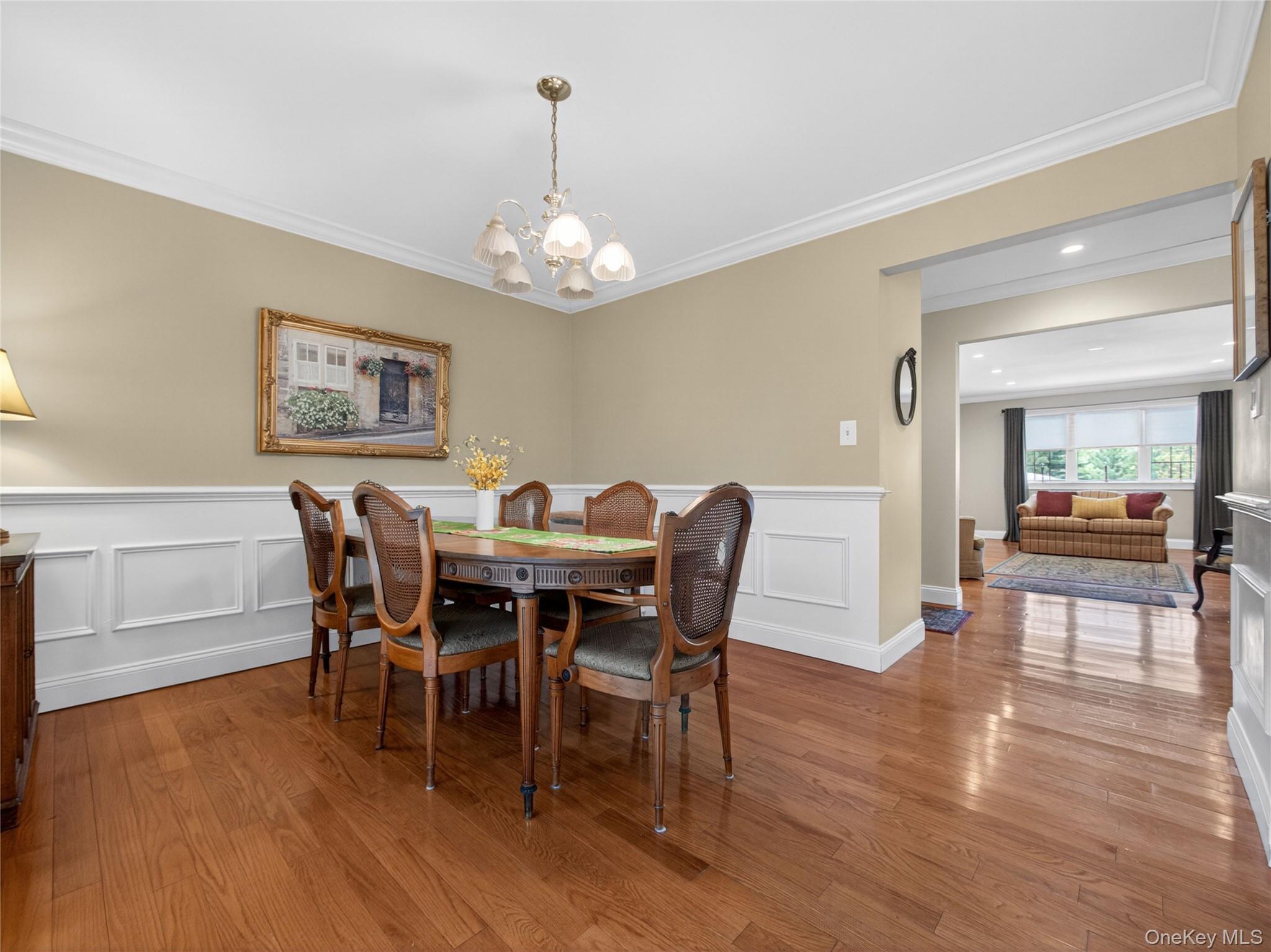 68 Bon Aire Circle P11 Property Photo 12