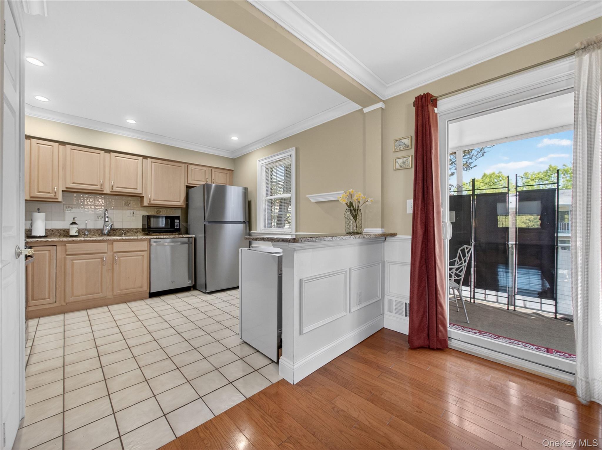 68 Bon Aire Circle P11 Property Photo 14