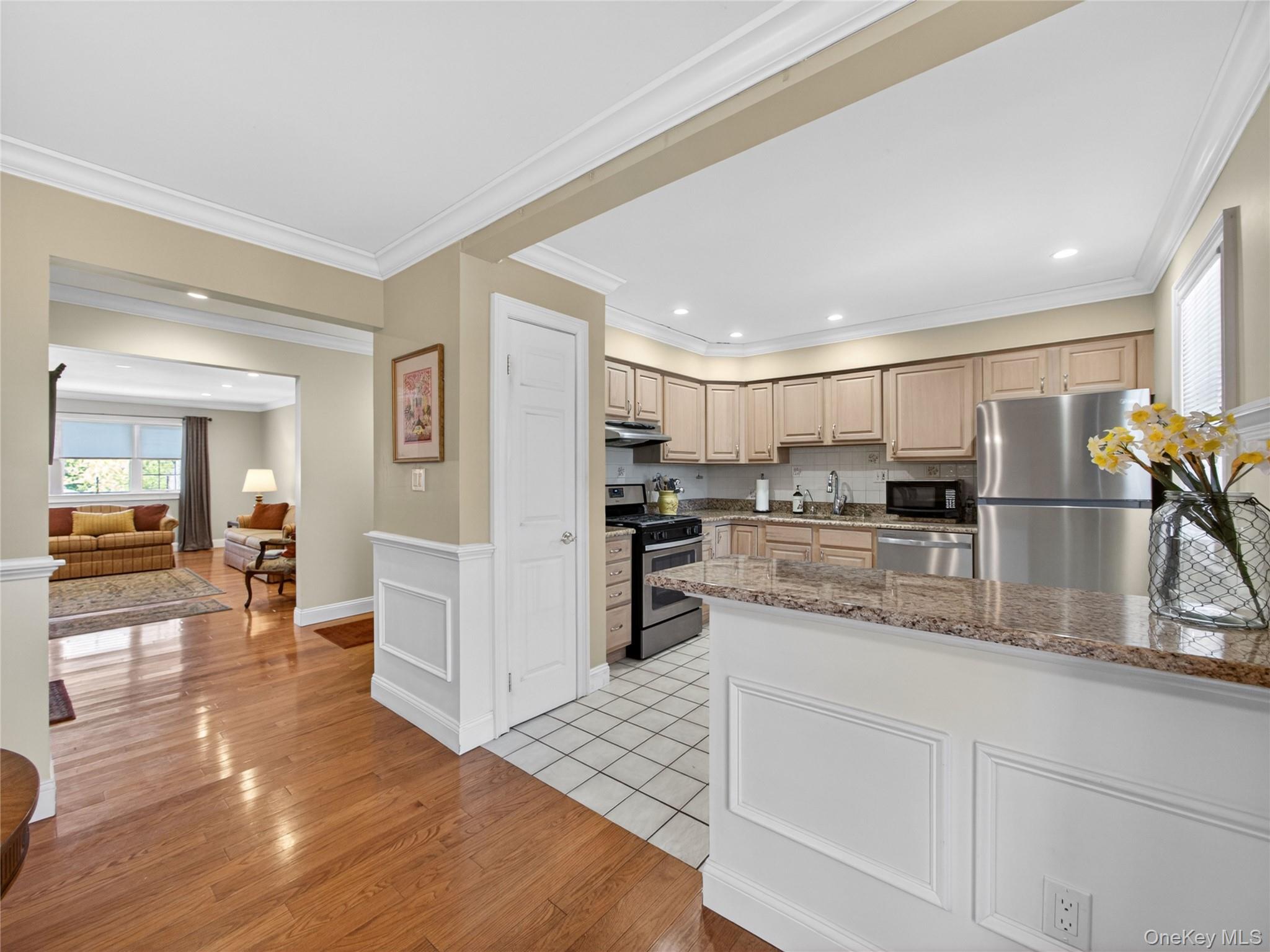 68 Bon Aire Circle P11 Property Photo 15