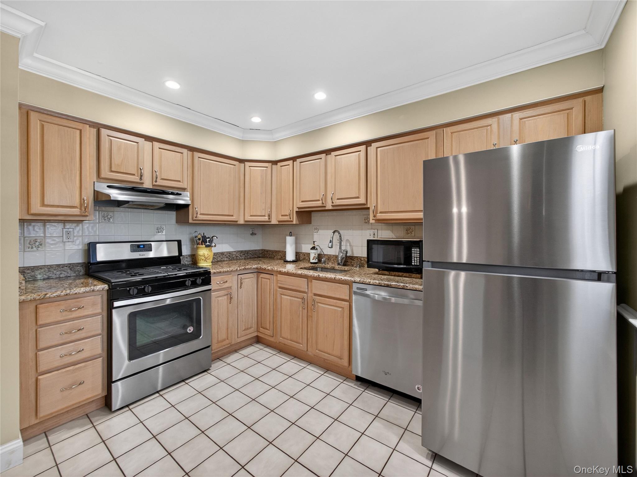 68 Bon Aire Circle P11 Property Photo 16