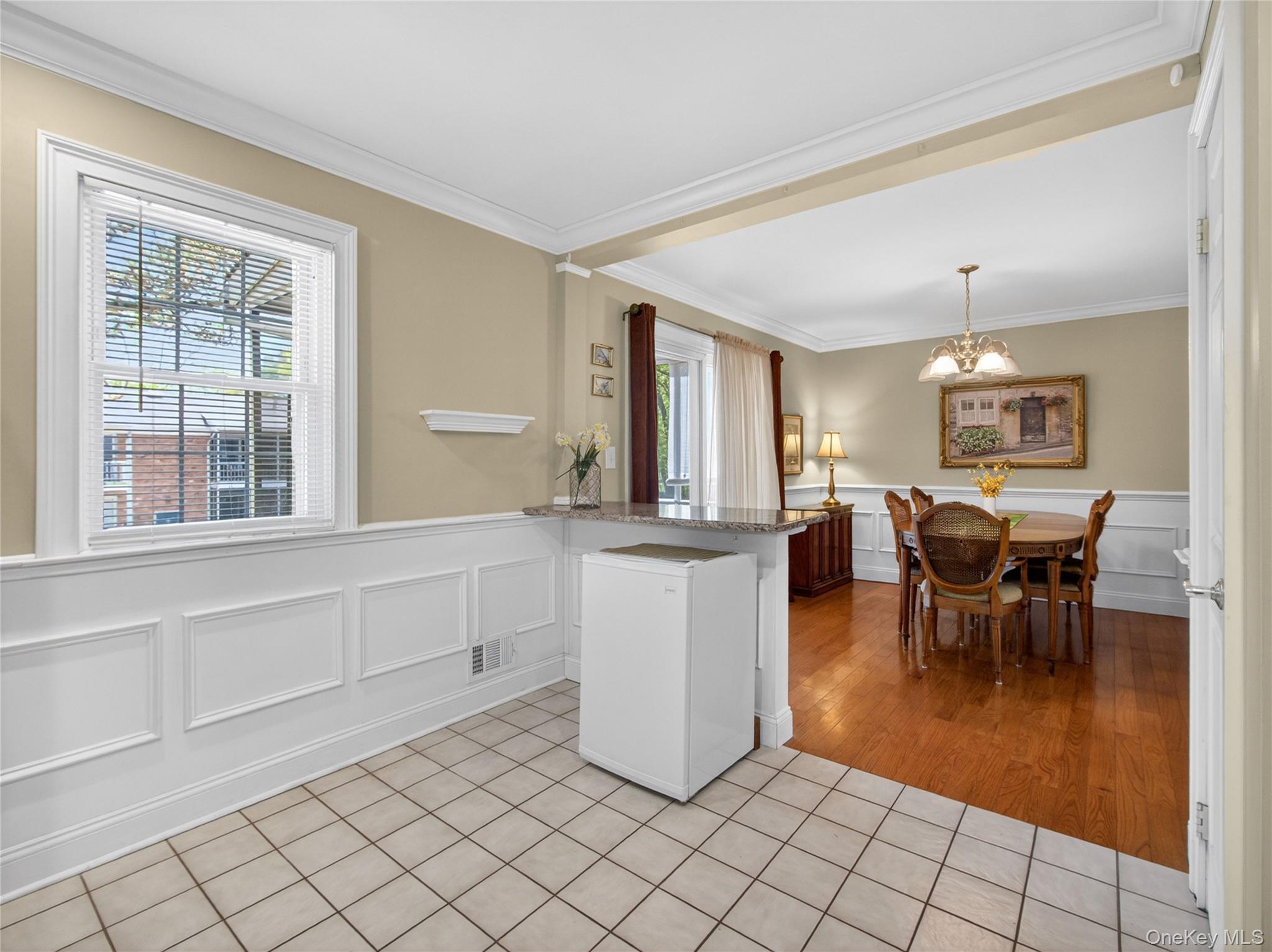 68 Bon Aire Circle P11 Property Photo 17
