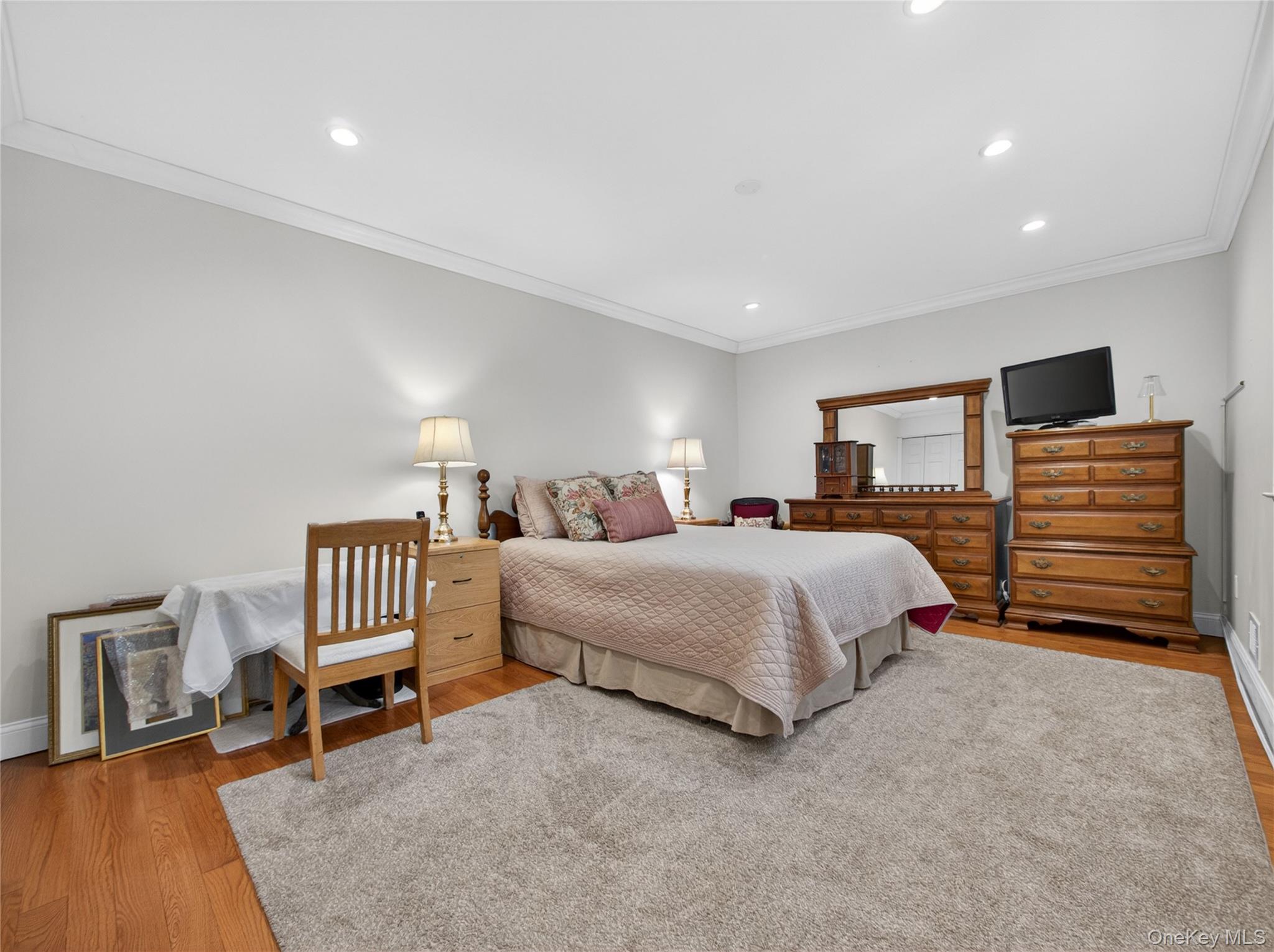 68 Bon Aire Circle P11 Property Photo 18