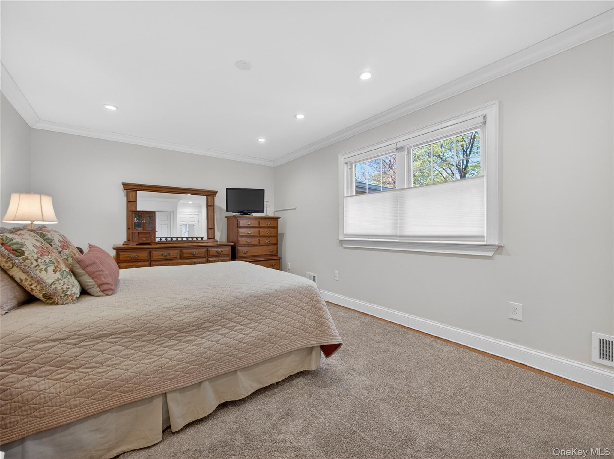 68 Bon Aire Circle P11 Property Photo 19