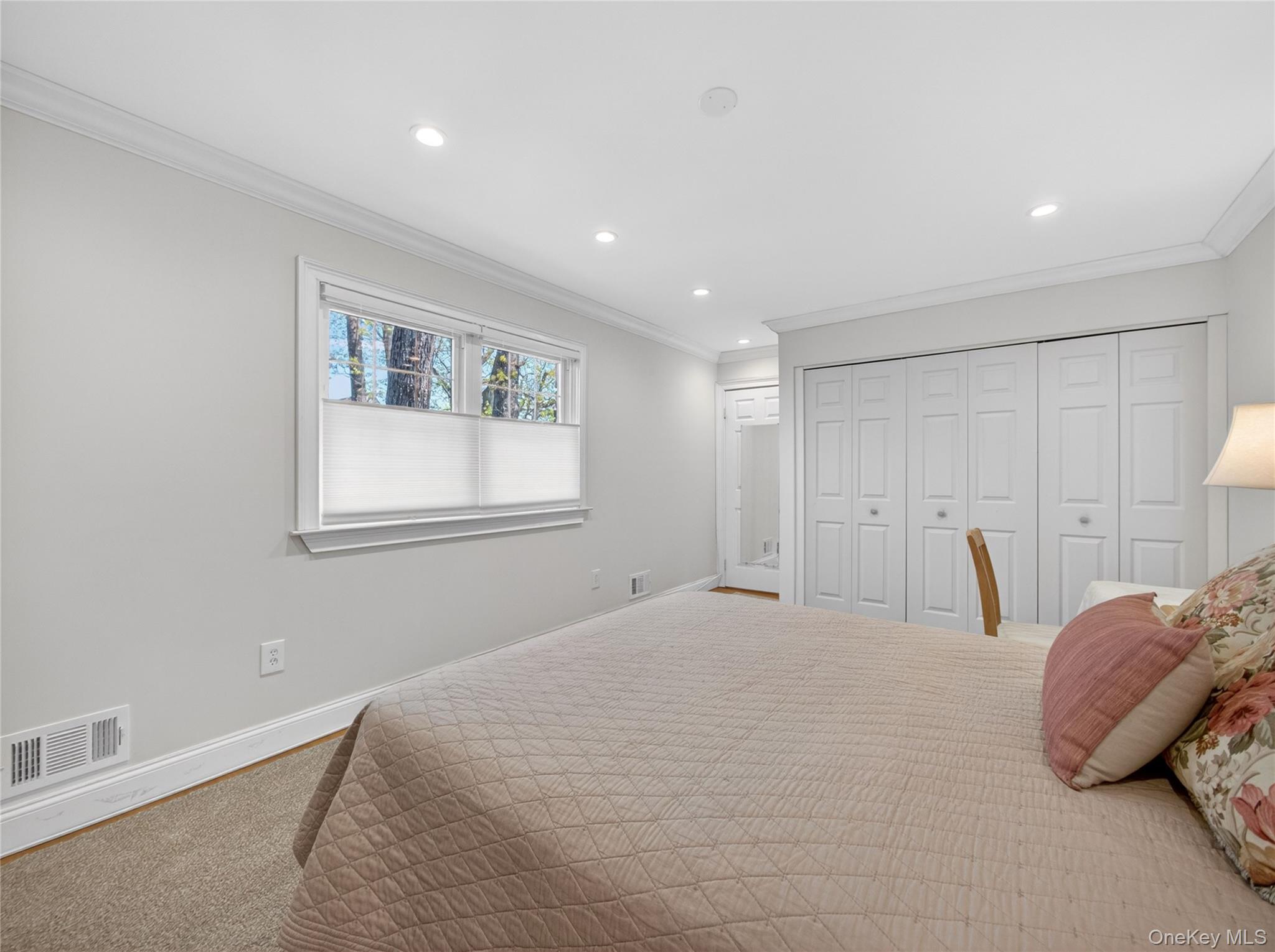68 Bon Aire Circle P11 Property Photo 20