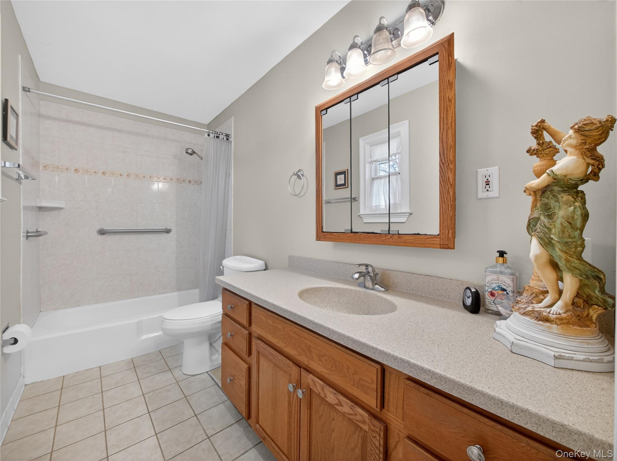 68 Bon Aire Circle P11 Property Photo 21