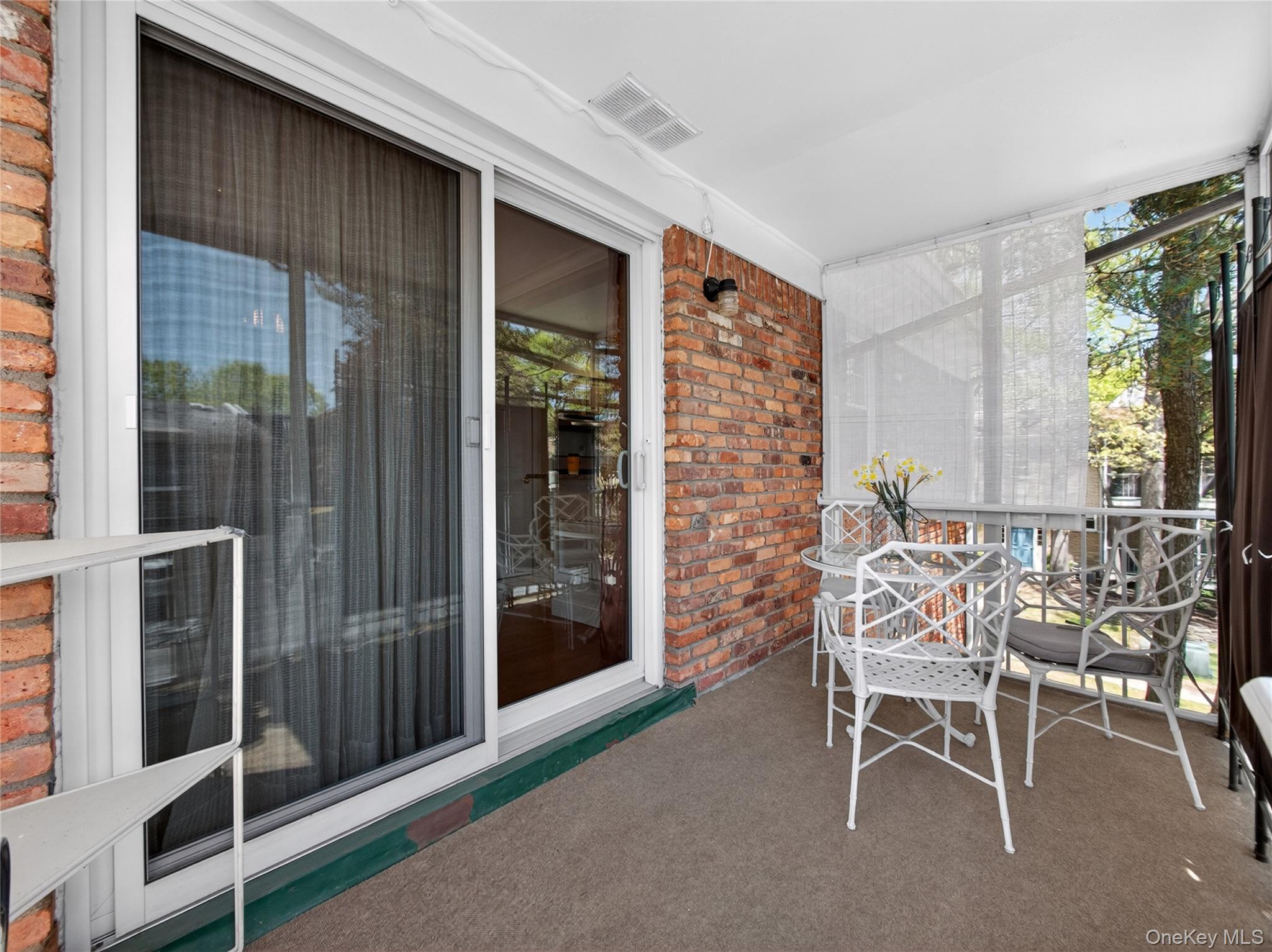 68 Bon Aire Circle P11 Property Photo 23