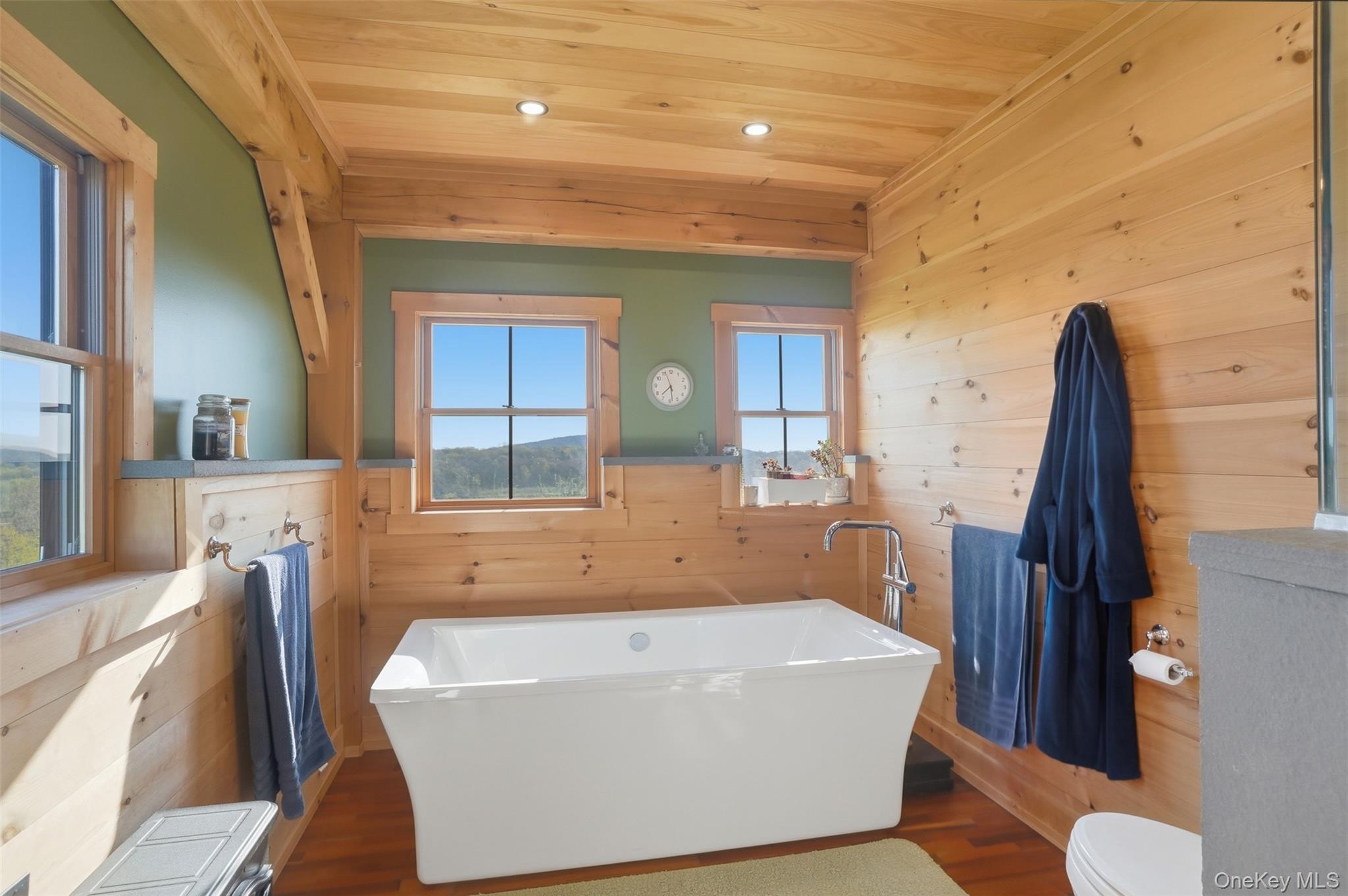 60 Palazzo Lane Property Photo 20