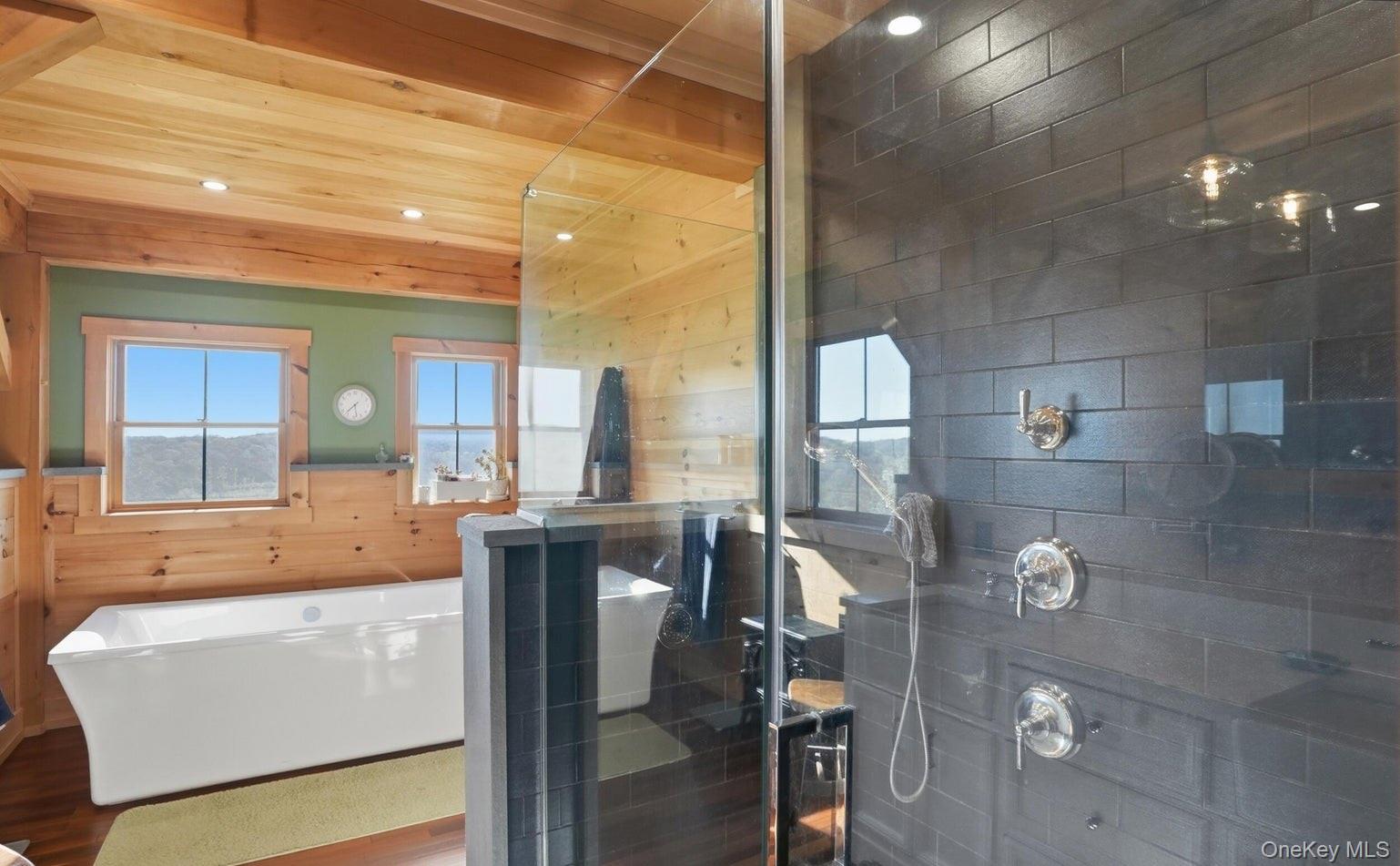 60 Palazzo Lane Property Photo 24