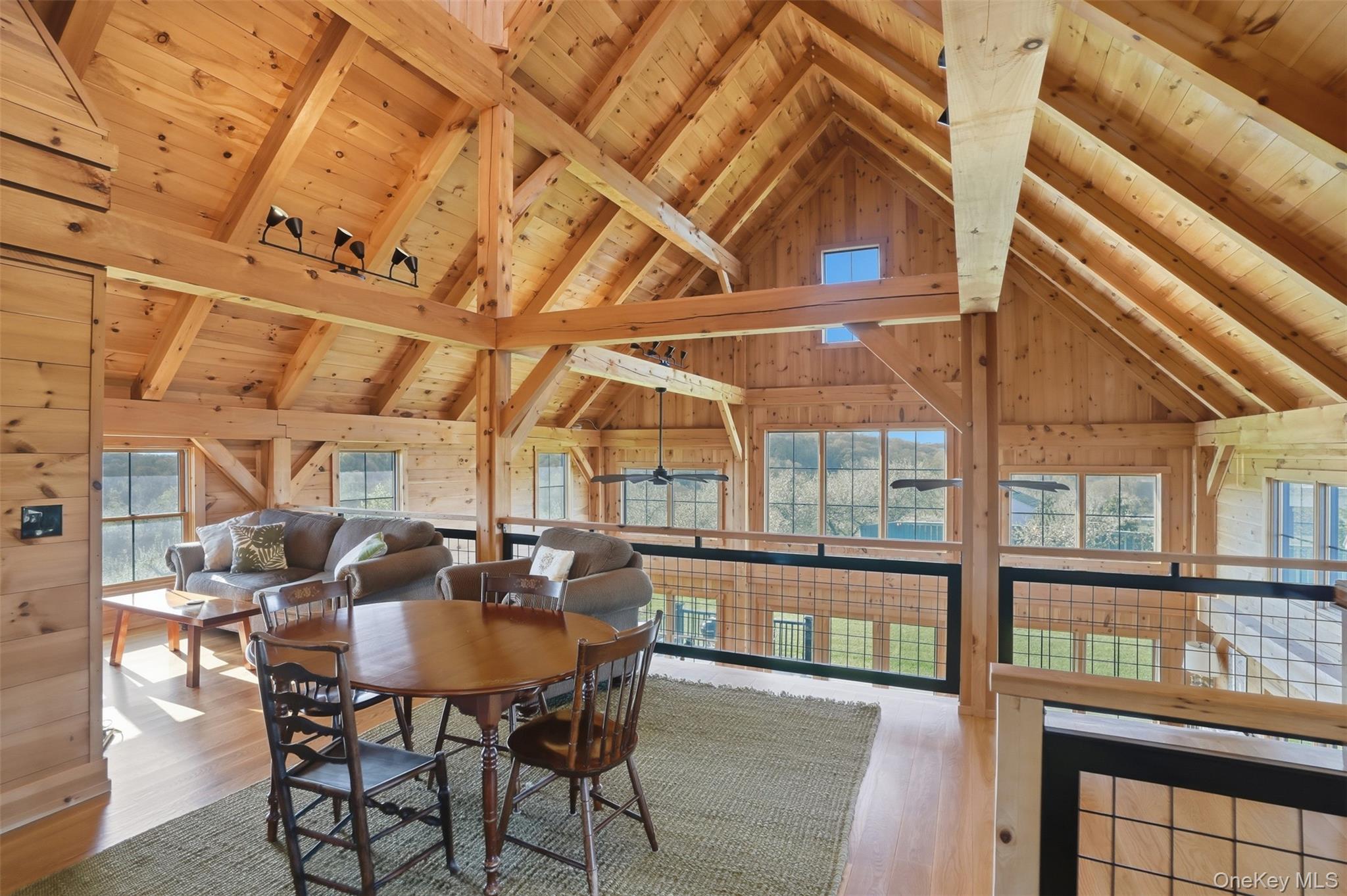 60 Palazzo Lane Property Photo 28