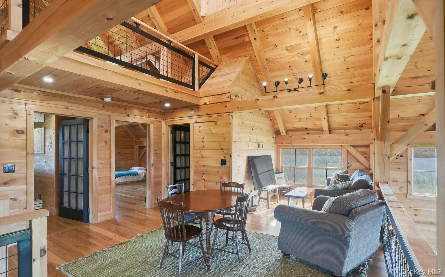 60 Palazzo Lane Property Photo 30