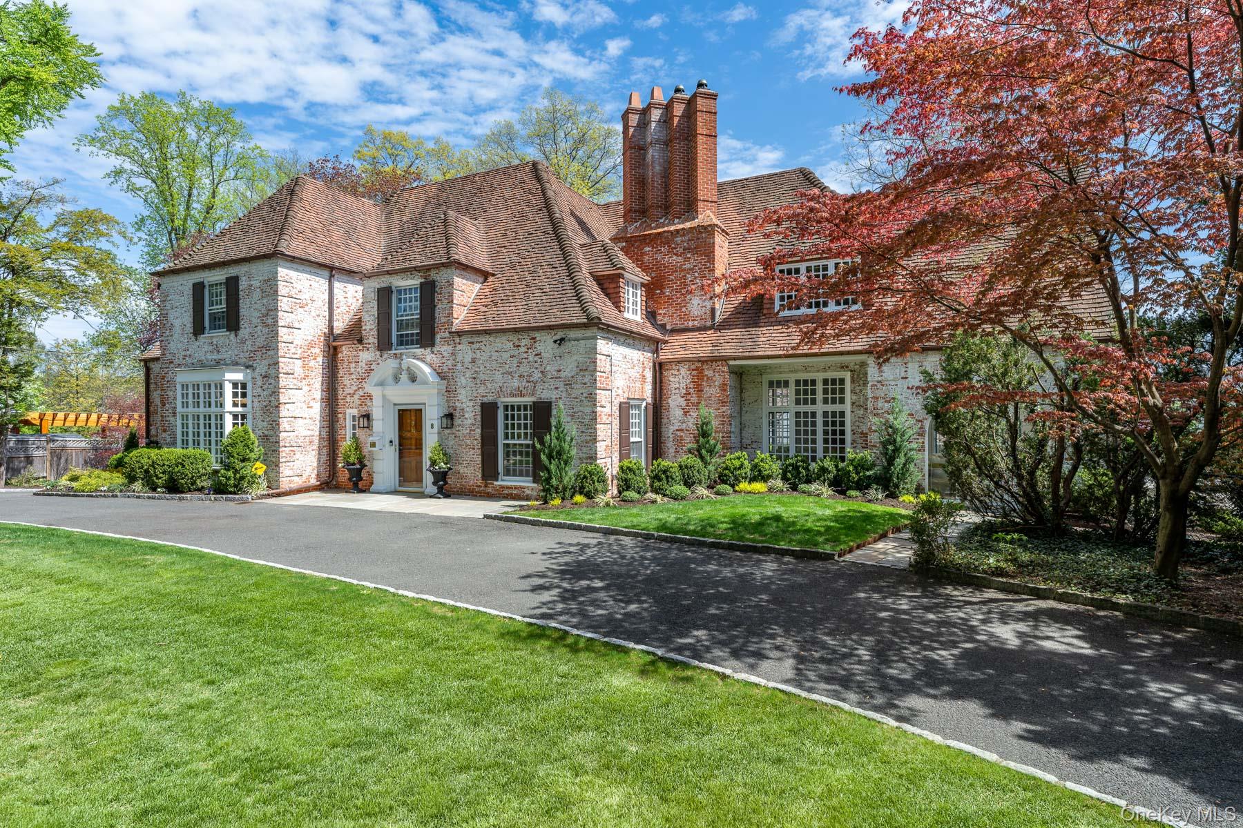 8 Rittenhouse Road Property Photo 2