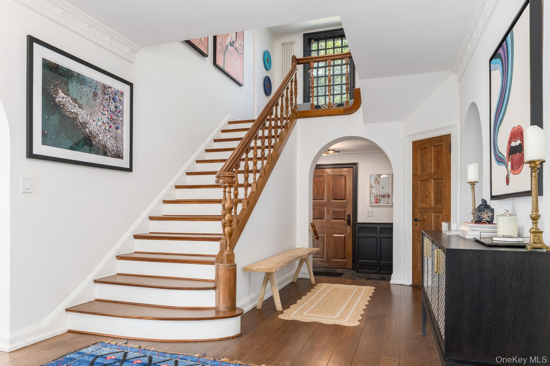 8 Rittenhouse Road Property Photo 3