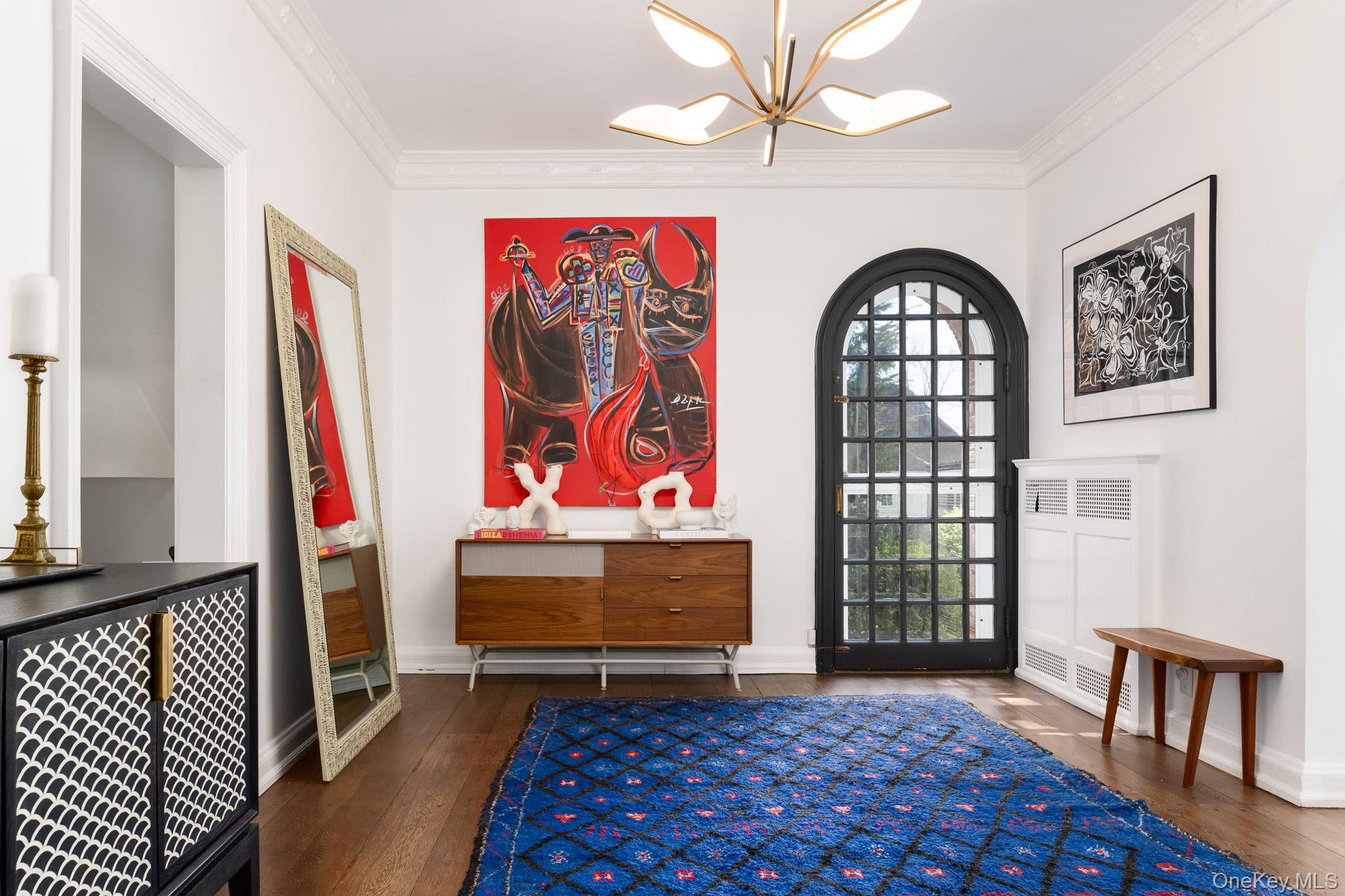 8 Rittenhouse Road Property Photo 4