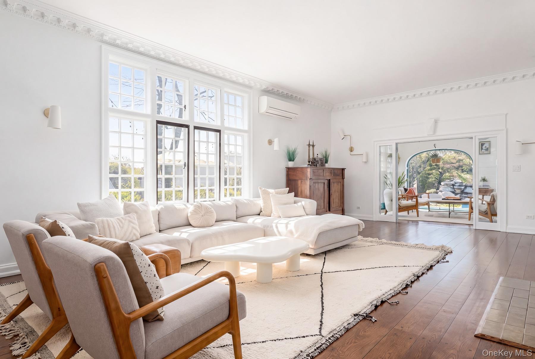 8 Rittenhouse Road Property Photo 6
