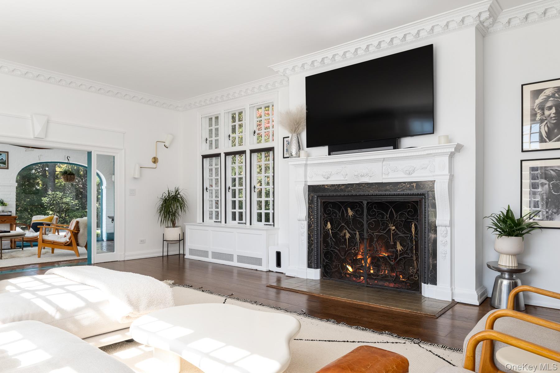 8 Rittenhouse Road Property Photo 7