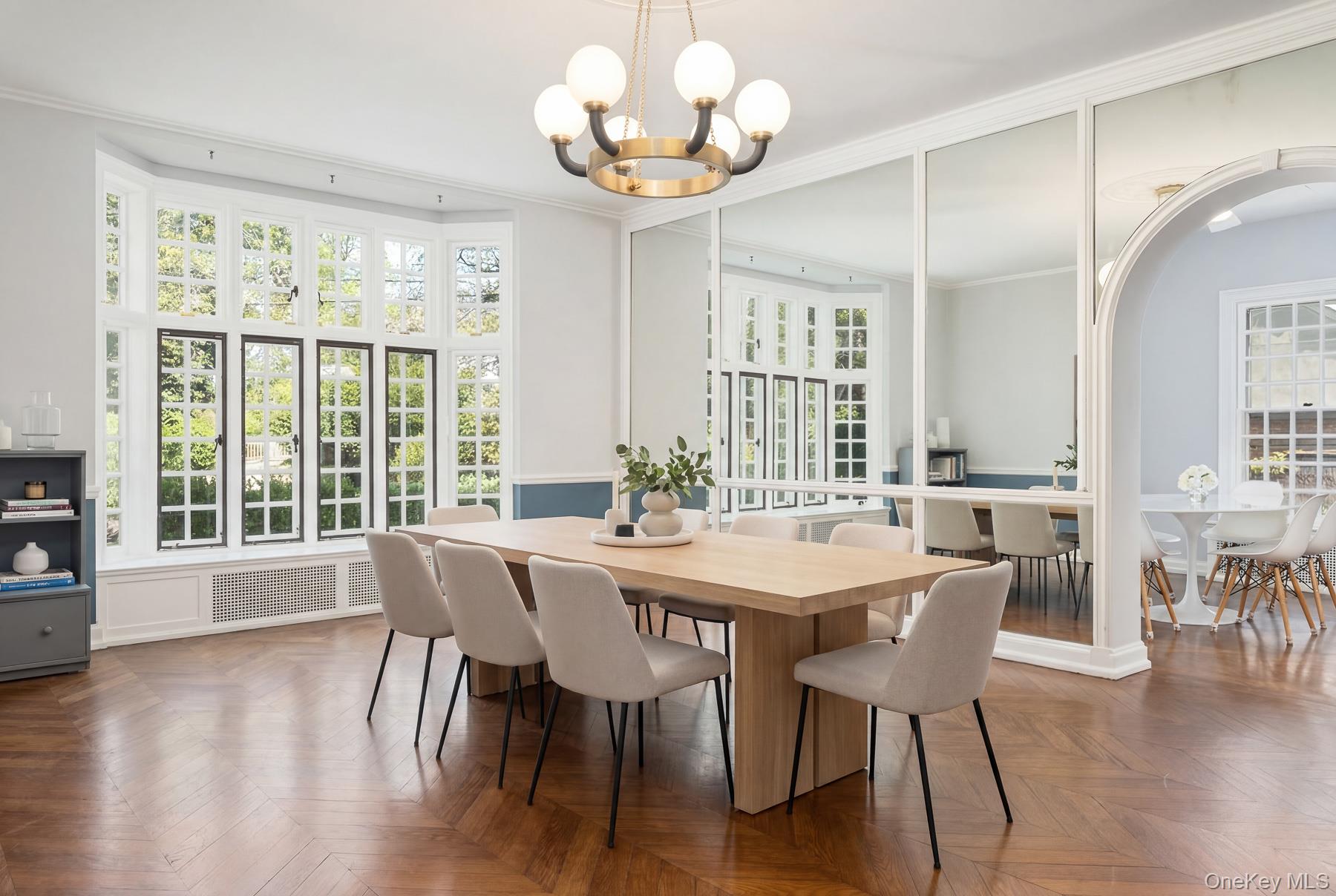 8 Rittenhouse Road Property Photo 10