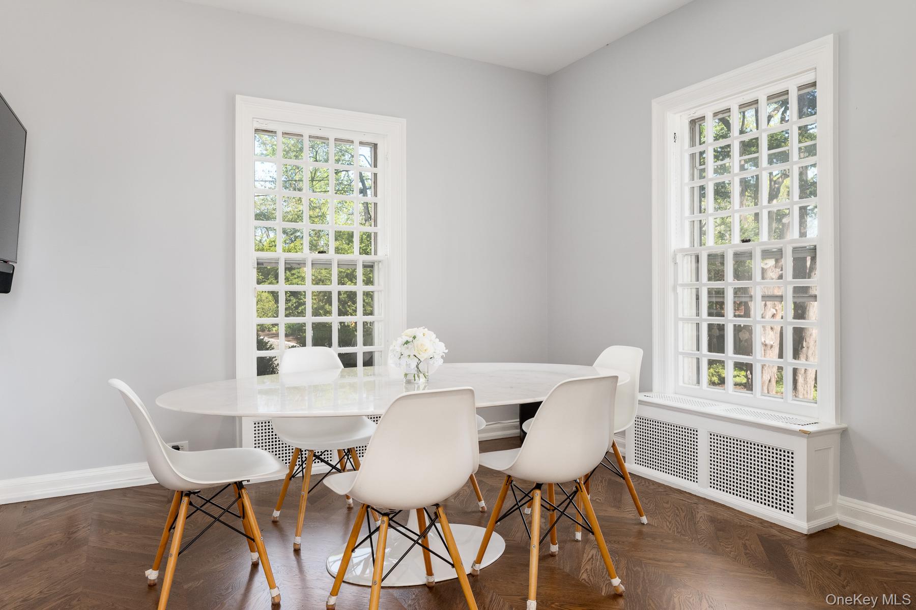 8 Rittenhouse Road Property Photo 13