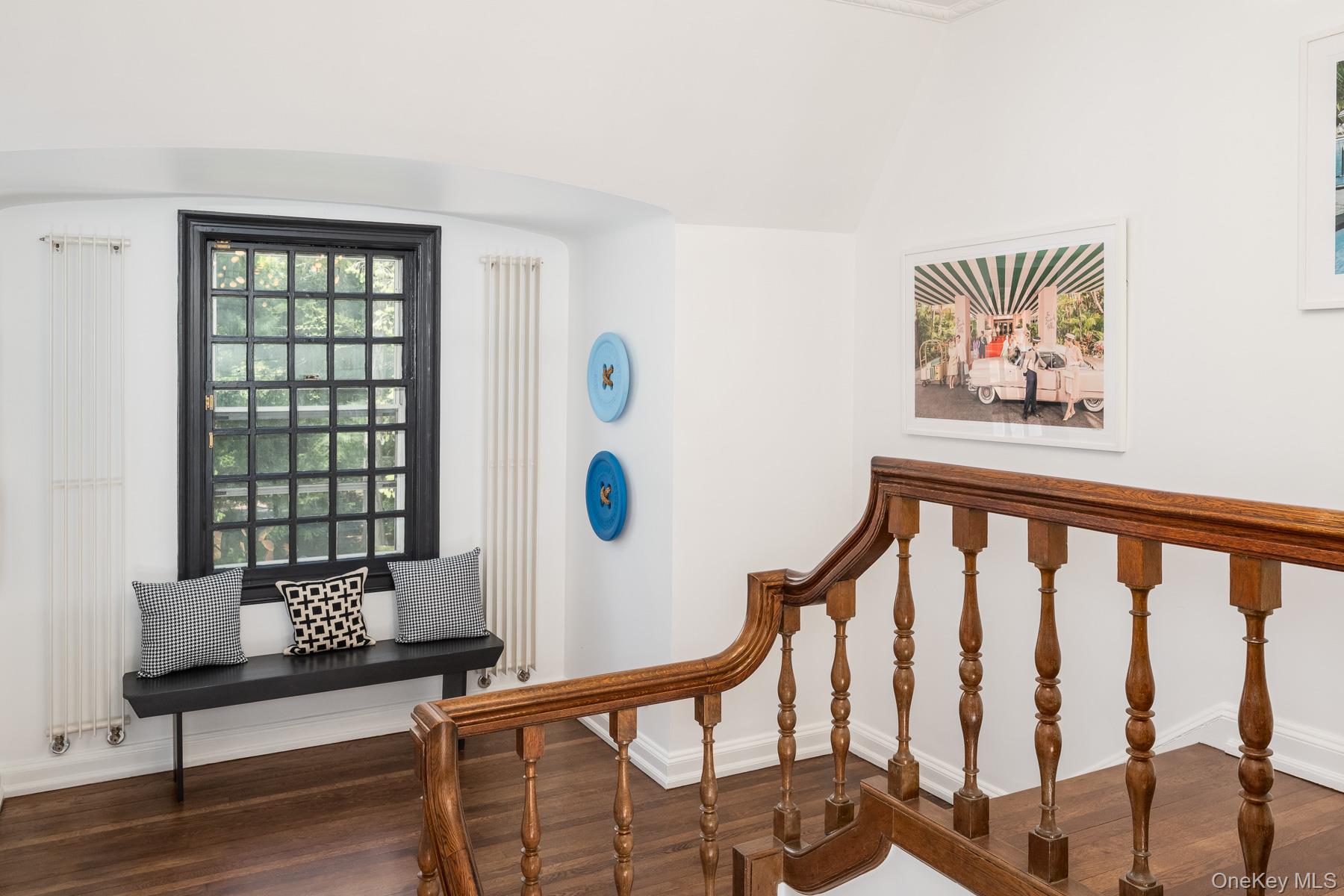 8 Rittenhouse Road Property Photo 14