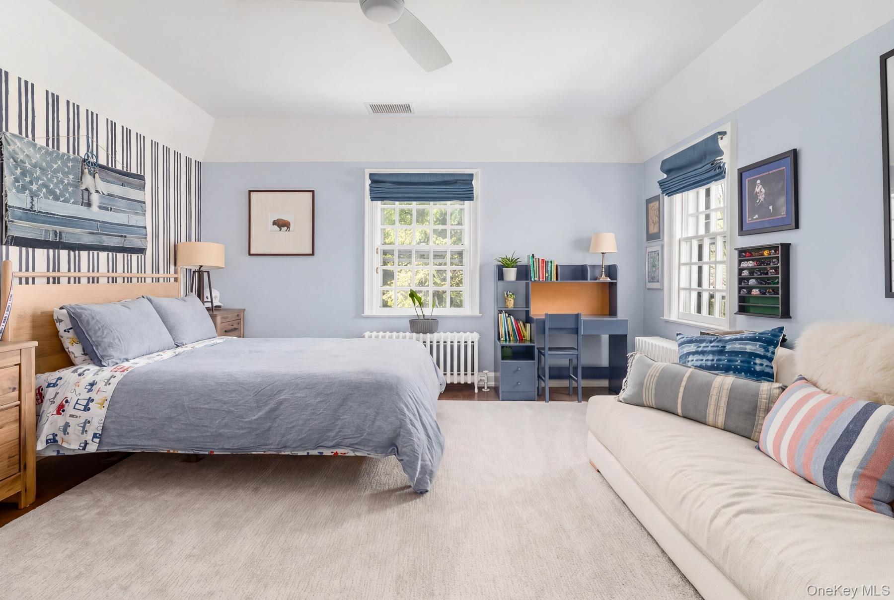 8 Rittenhouse Road Property Photo 15