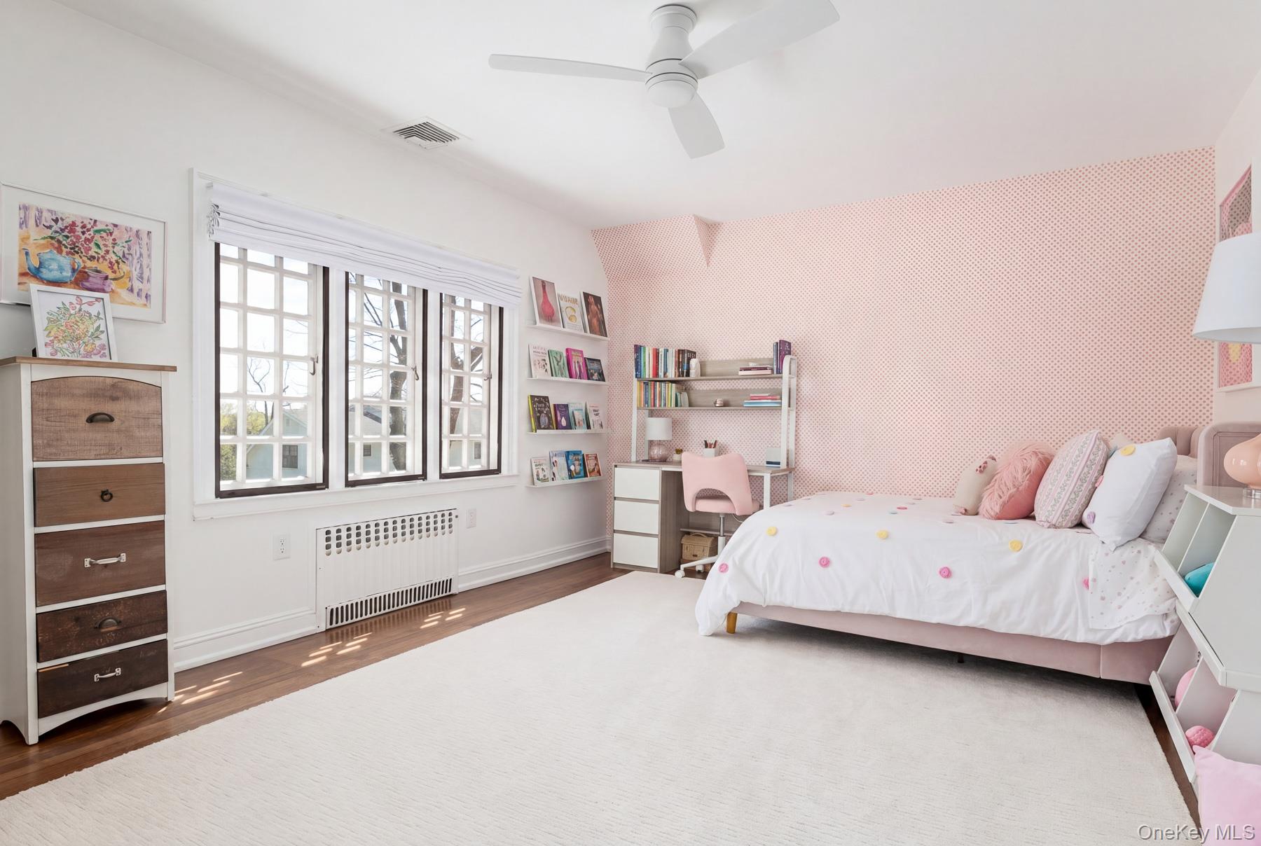 8 Rittenhouse Road Property Photo 16