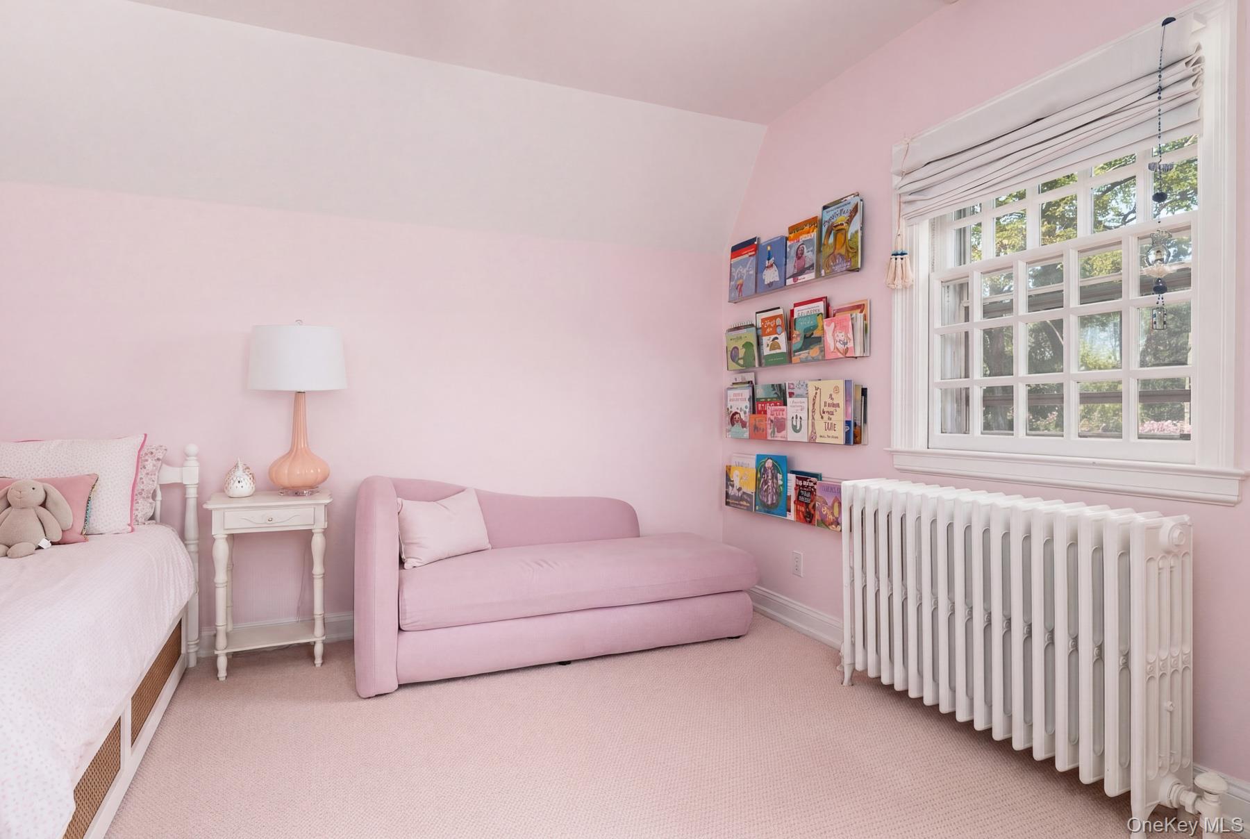 8 Rittenhouse Road Property Photo 17