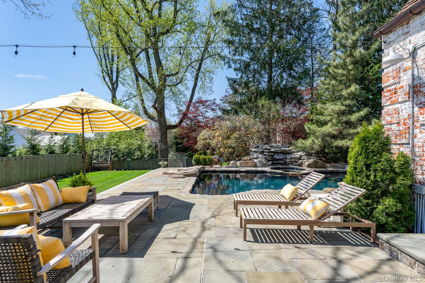 8 Rittenhouse Road Property Photo 18