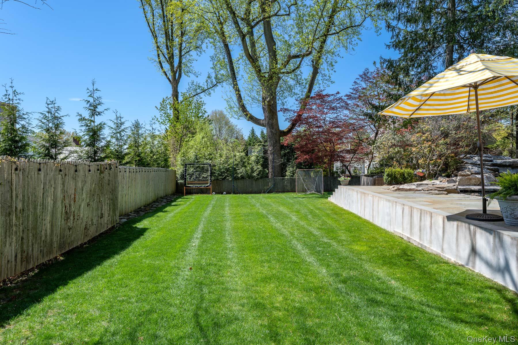8 Rittenhouse Road Property Photo 24