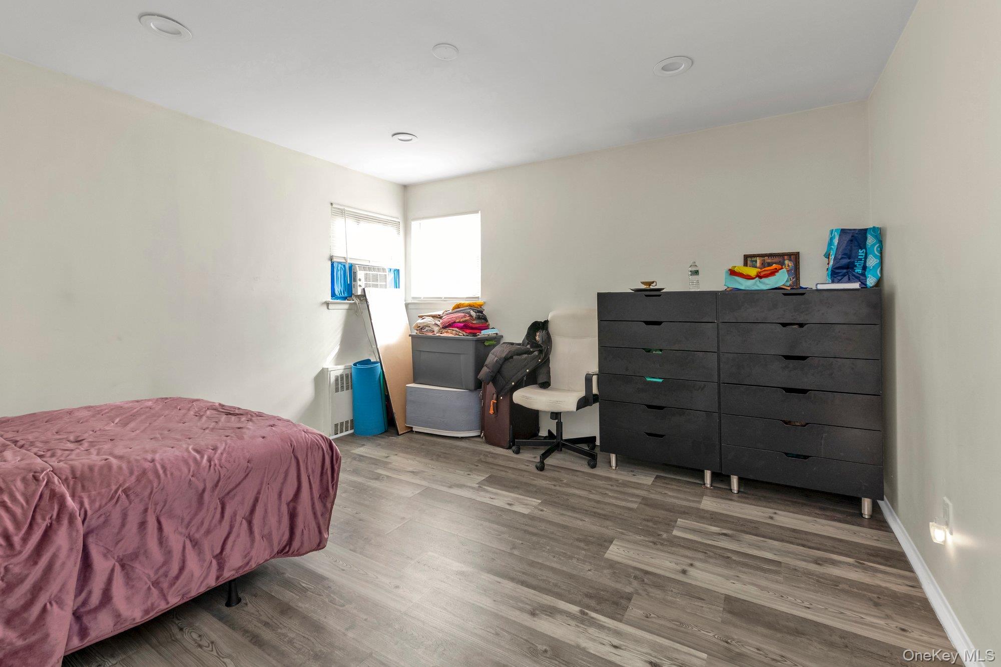 220 Crown Avenue Property Photo 15