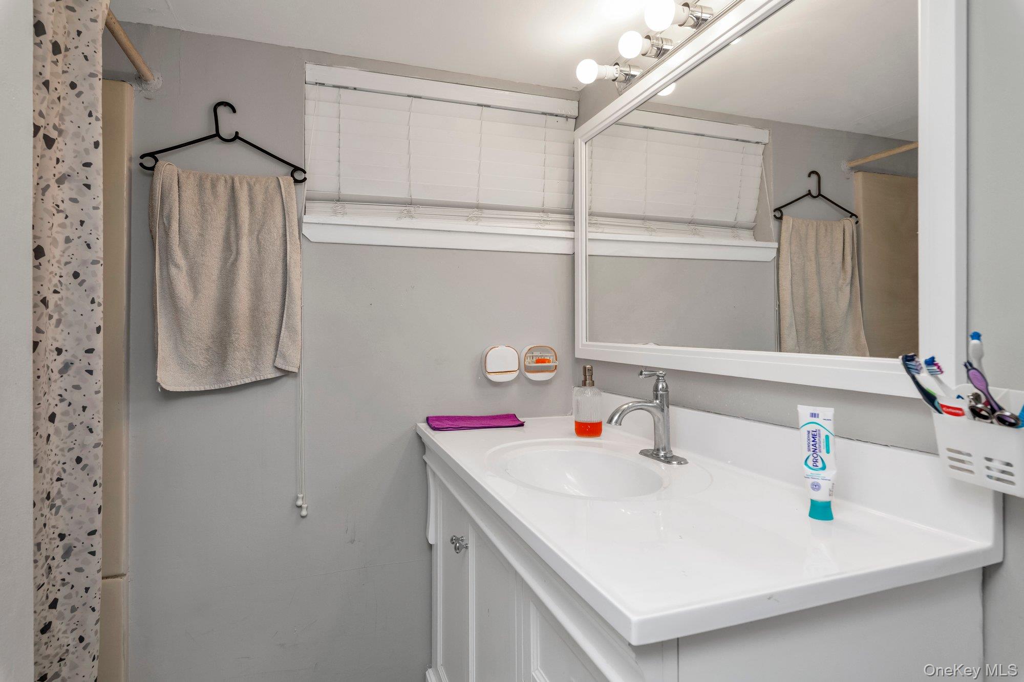 220 Crown Avenue Property Photo 17