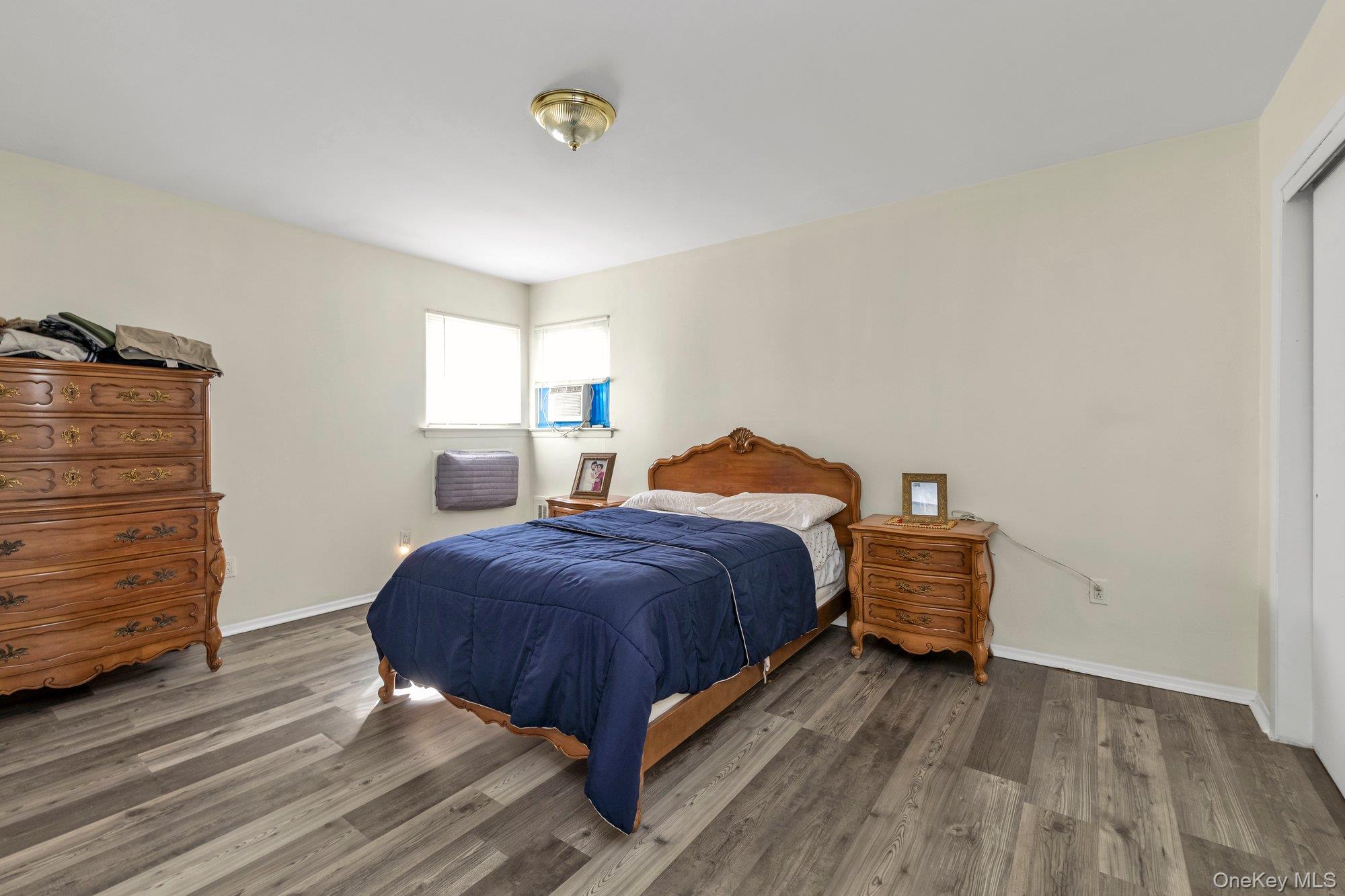 220 Crown Avenue Property Photo 18