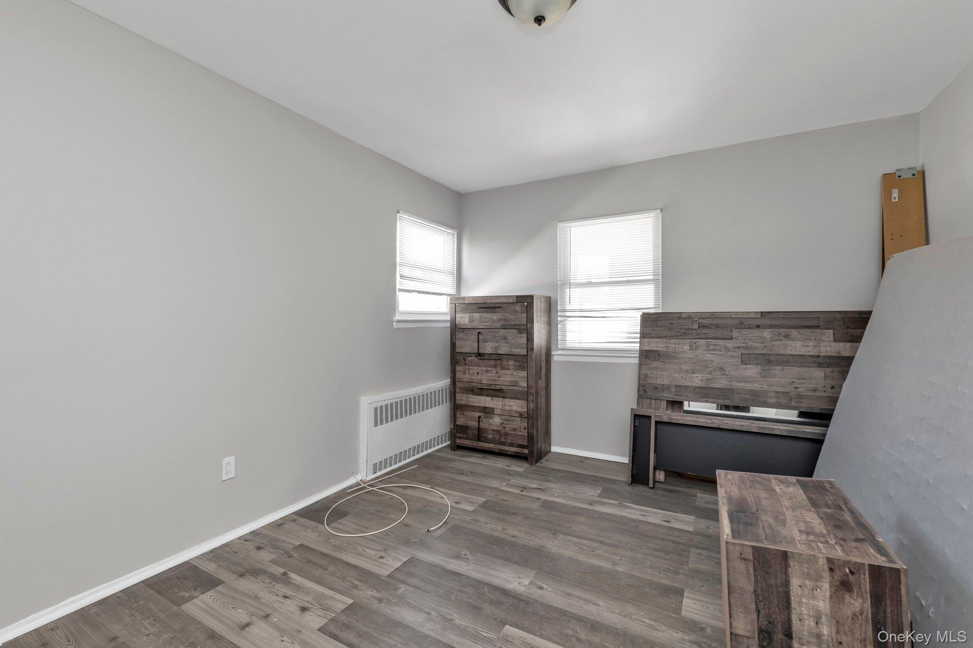 220 Crown Avenue Property Photo 19