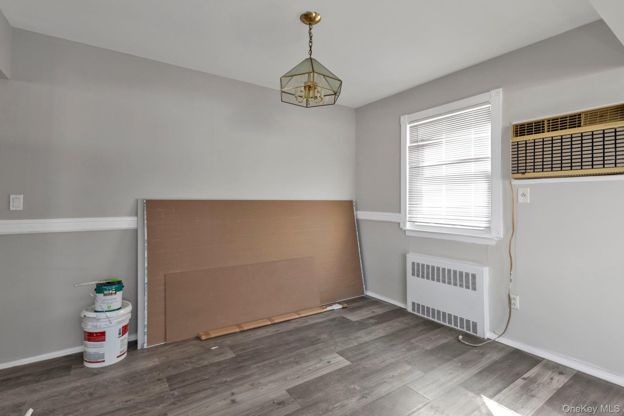 220 Crown Avenue Property Photo 21