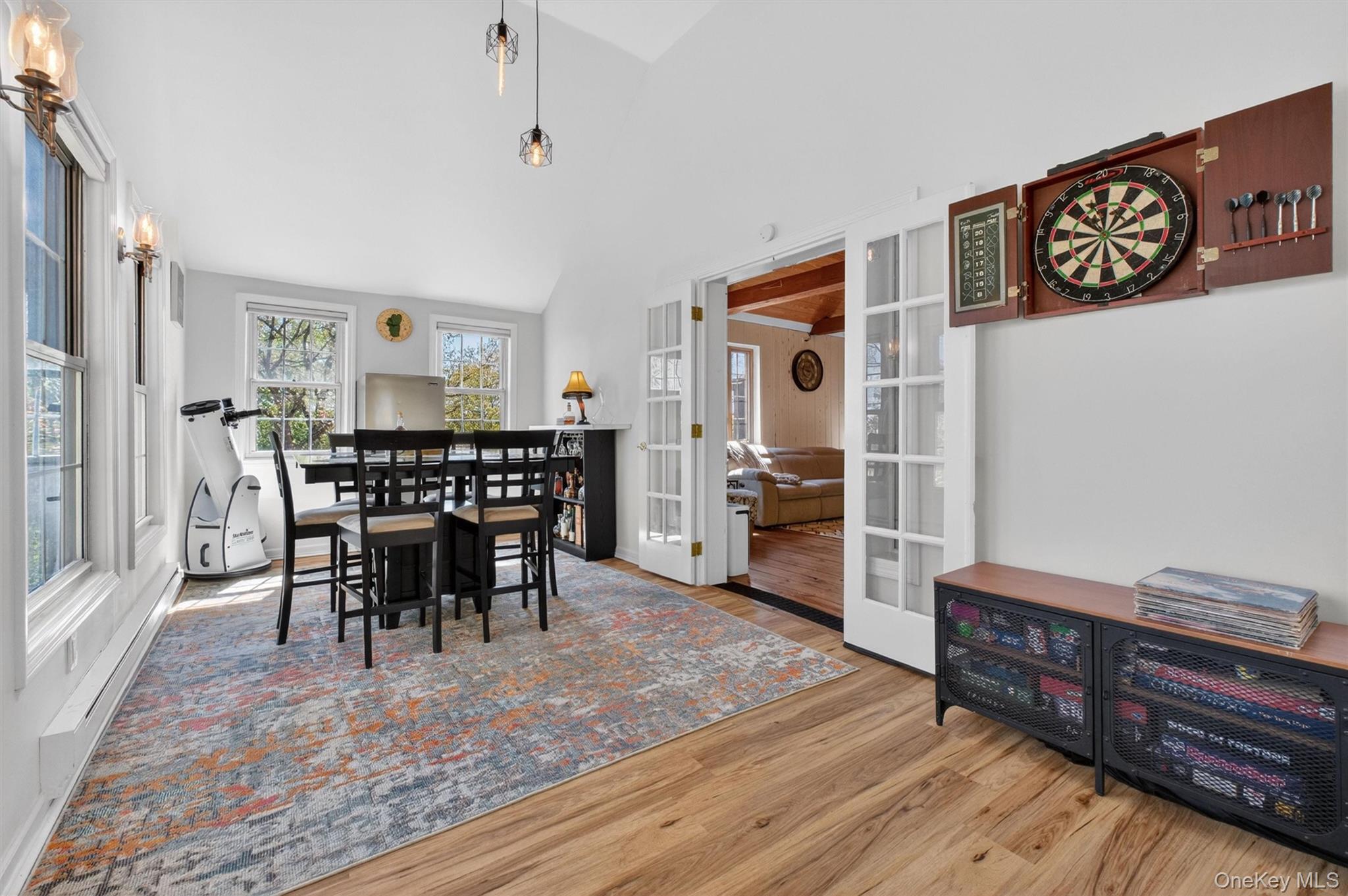 37 Ellen Avenue Property Photo 10