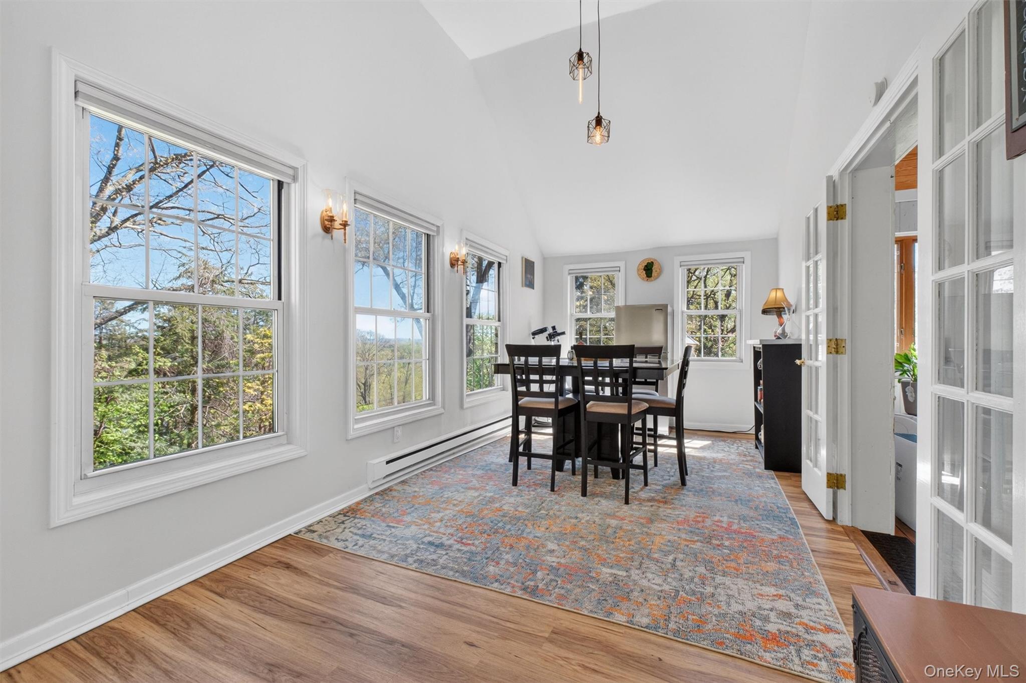 37 Ellen Avenue Property Photo 11