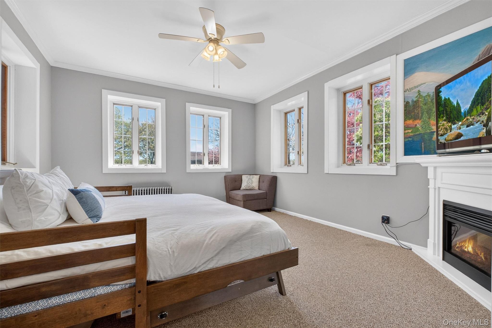 37 Ellen Avenue Property Photo 14