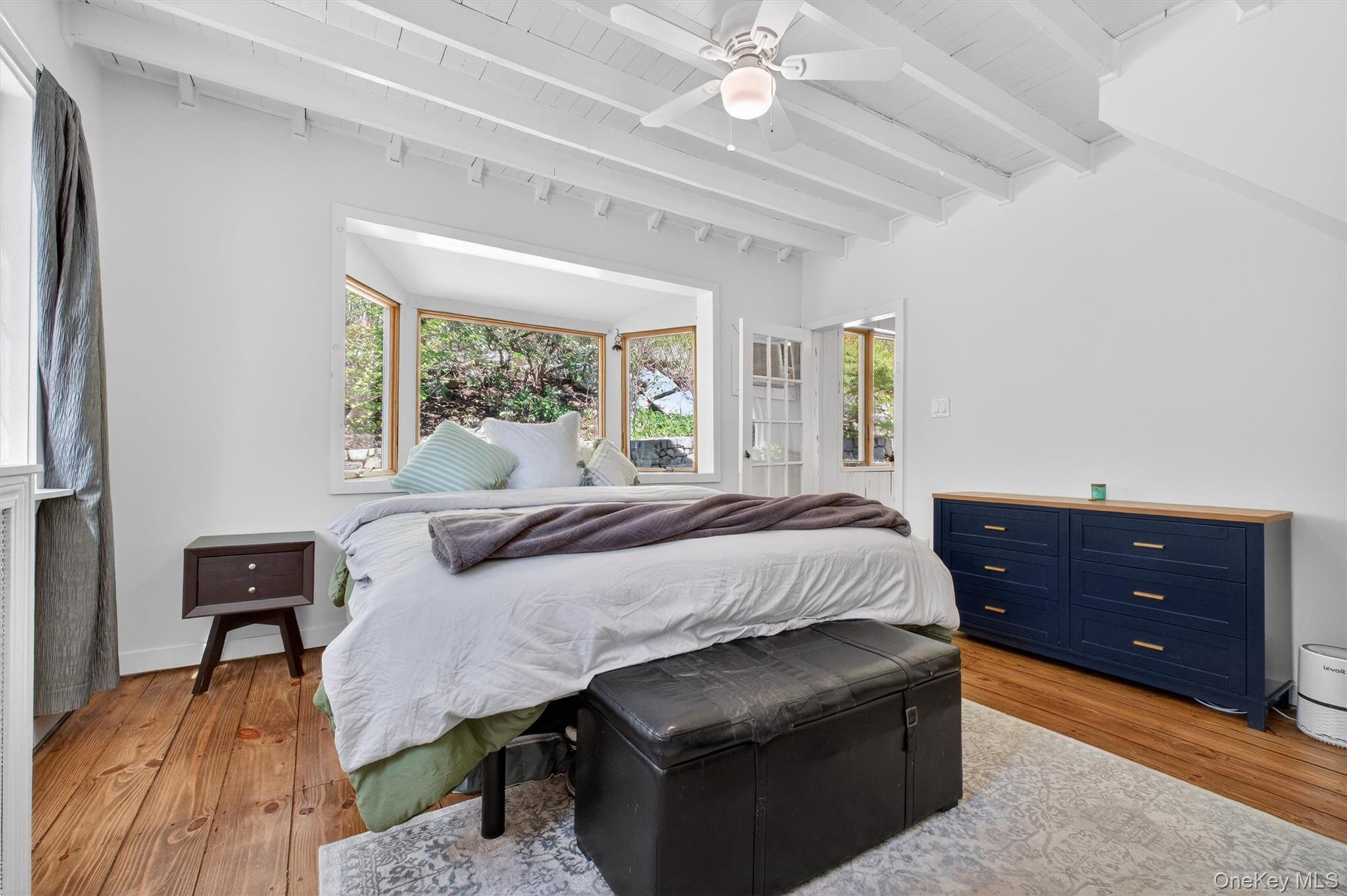 37 Ellen Avenue Property Photo 15
