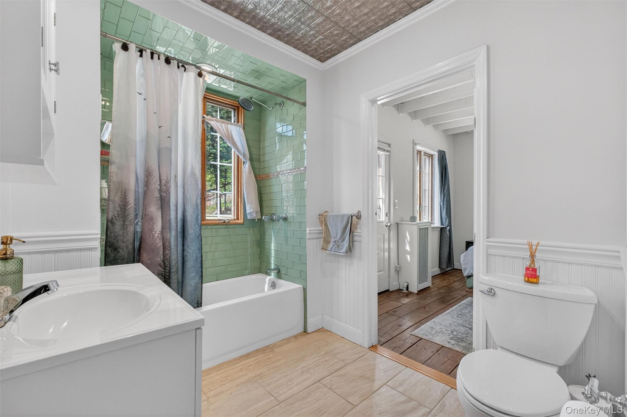 37 Ellen Avenue Property Photo 18