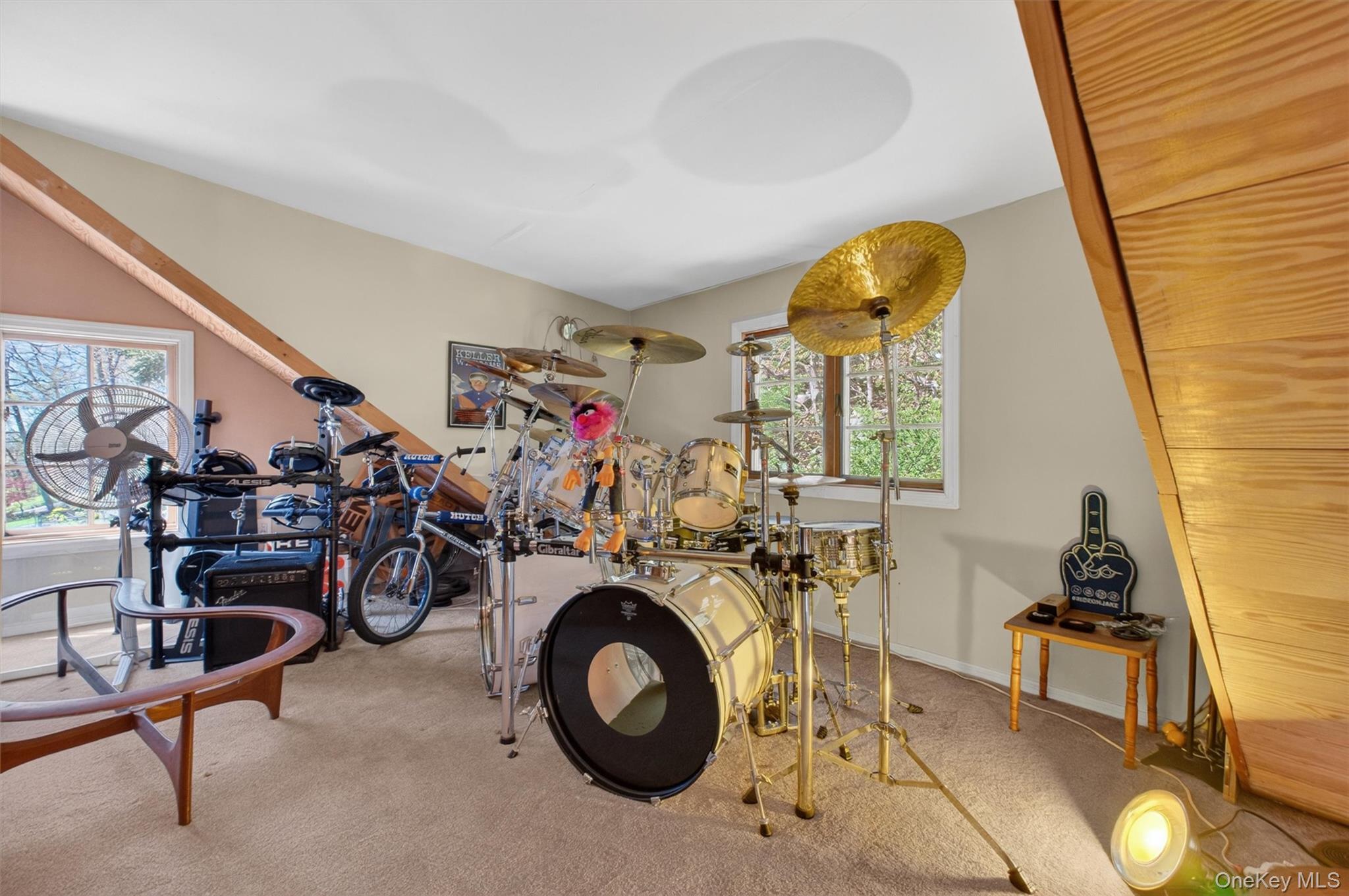 37 Ellen Avenue Property Photo 19
