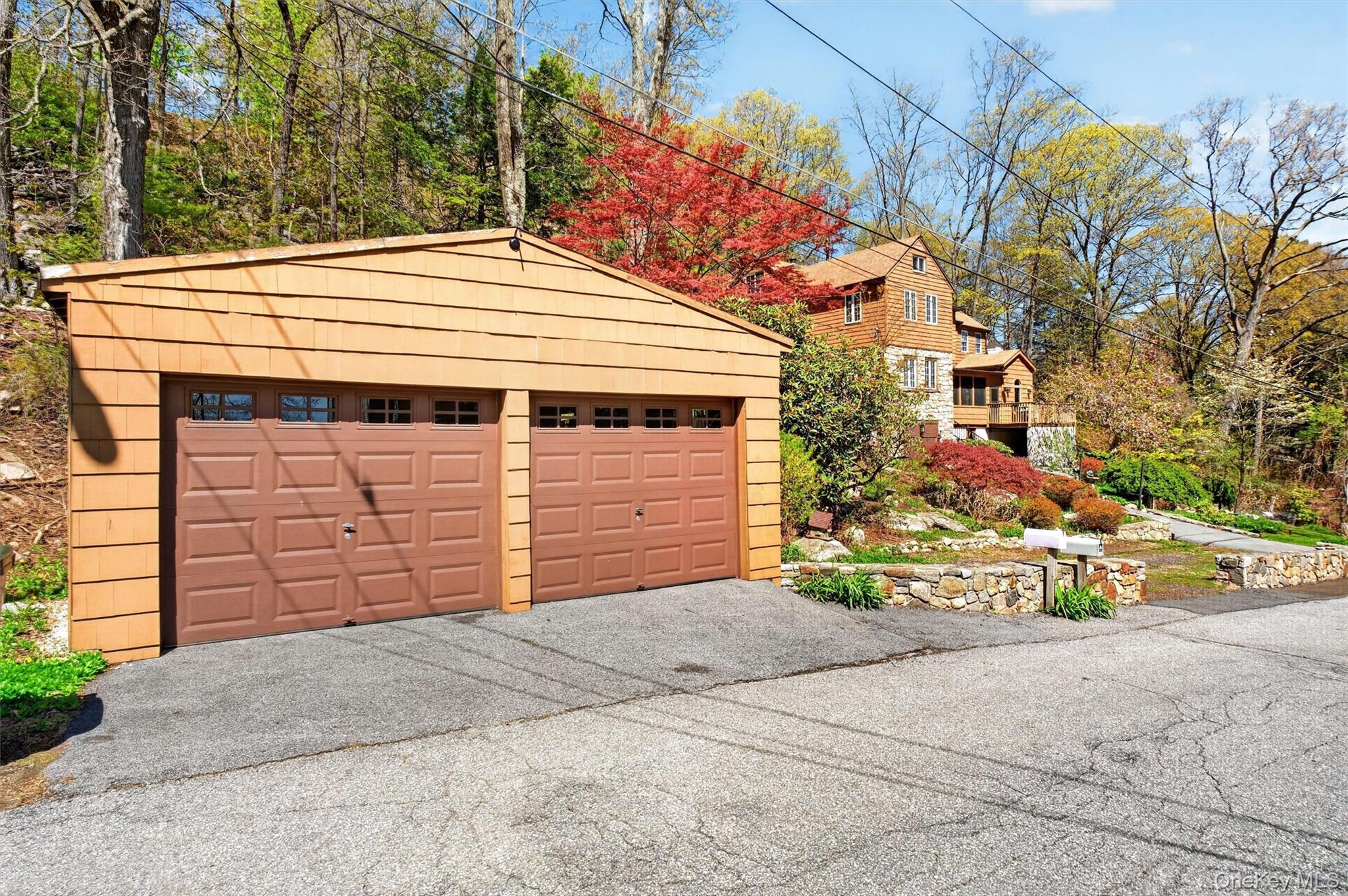37 Ellen Avenue Property Photo 27