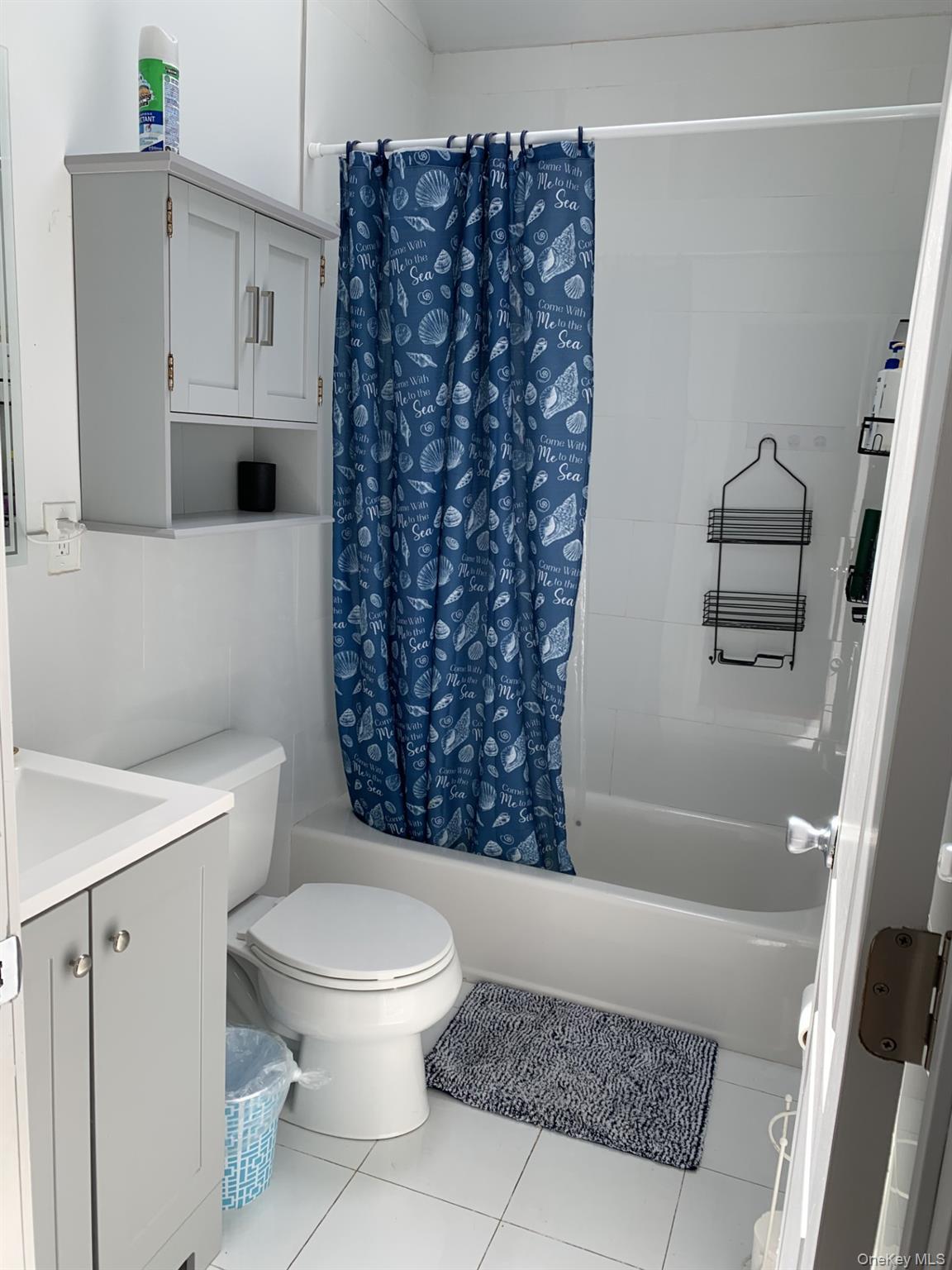 10019 Avenue Property Photo 6