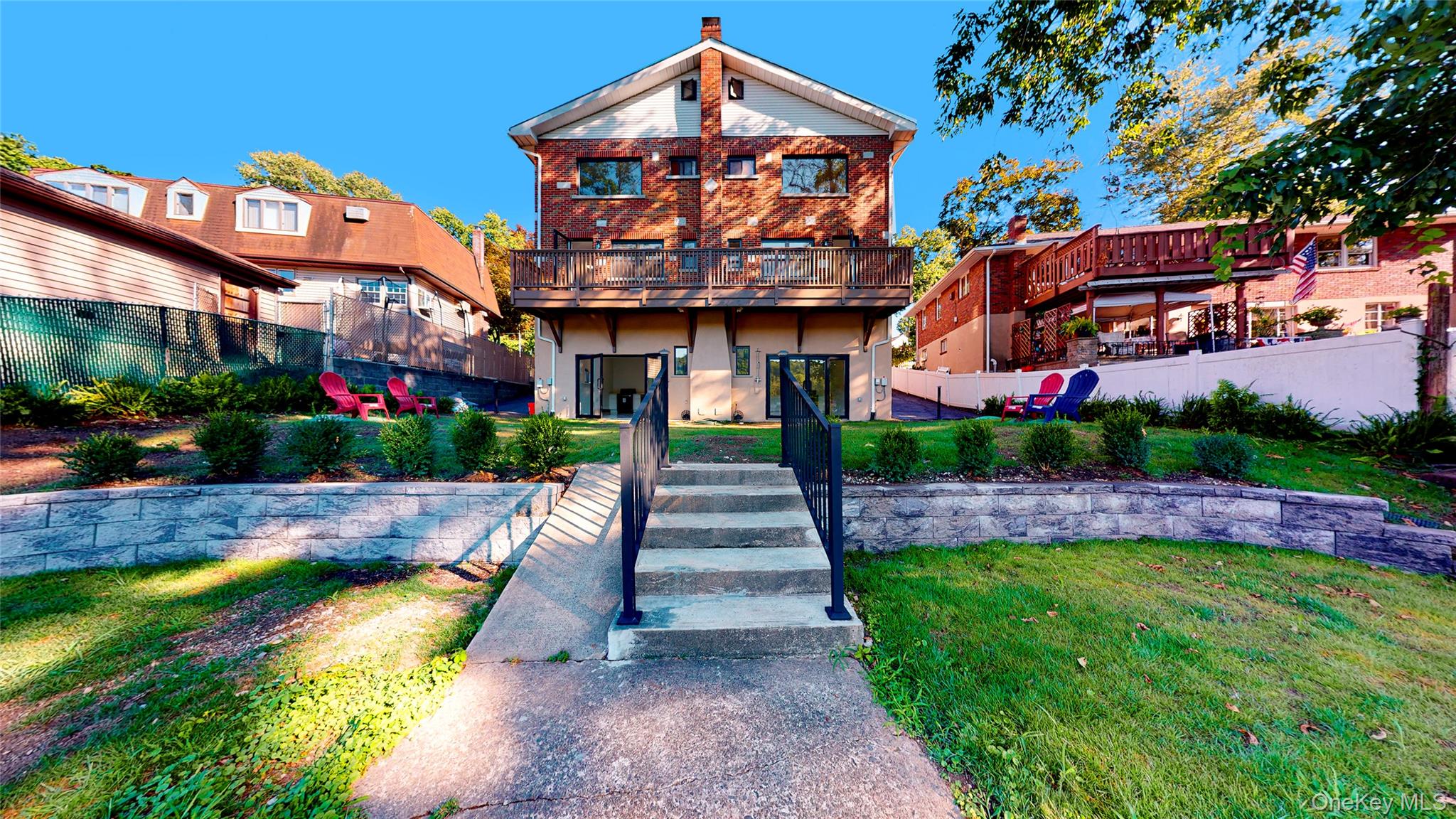 37 Lakeshore Drive