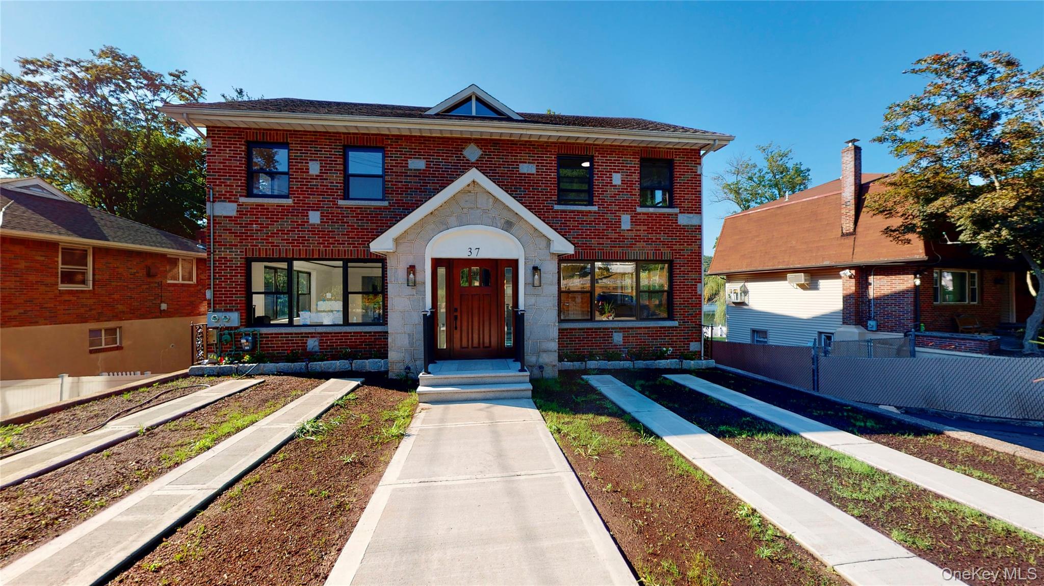 37 Lakeshore Drive Property Photo 2