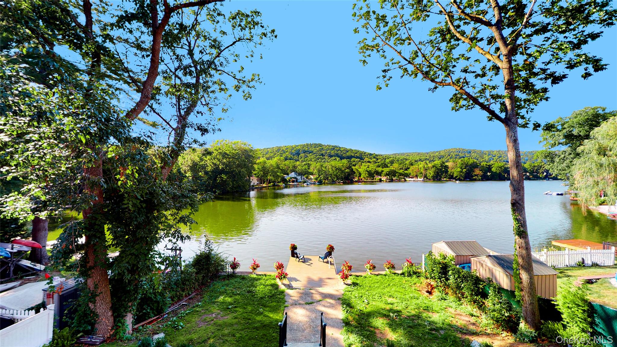 37 Lakeshore Drive Property Photo 4