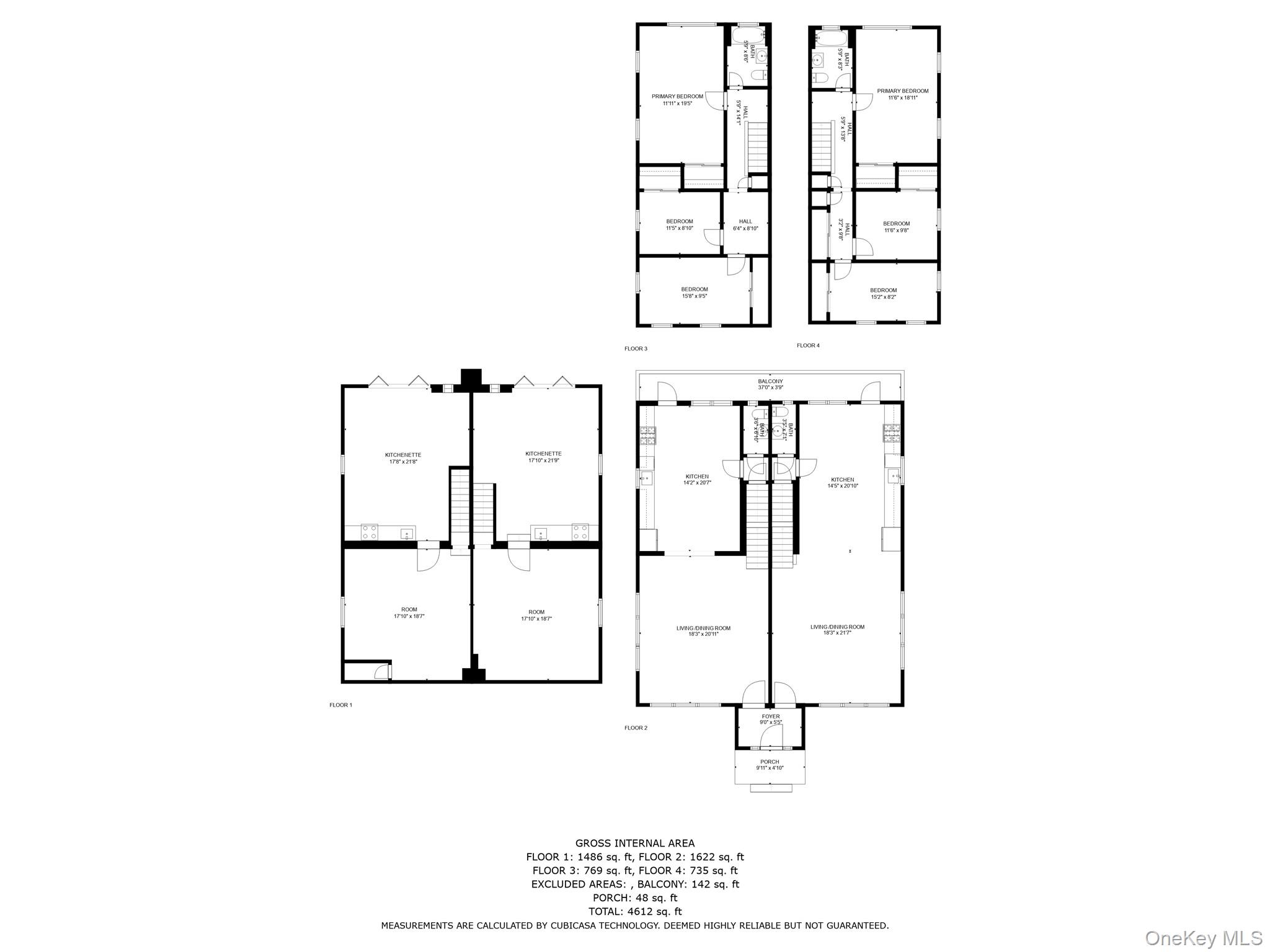 37 Lakeshore Drive Property Photo 5