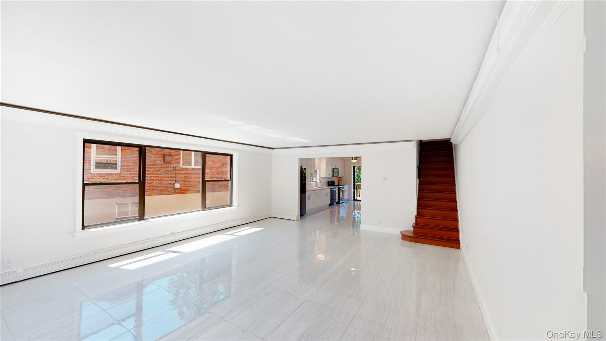 37 Lakeshore Drive Property Photo 6