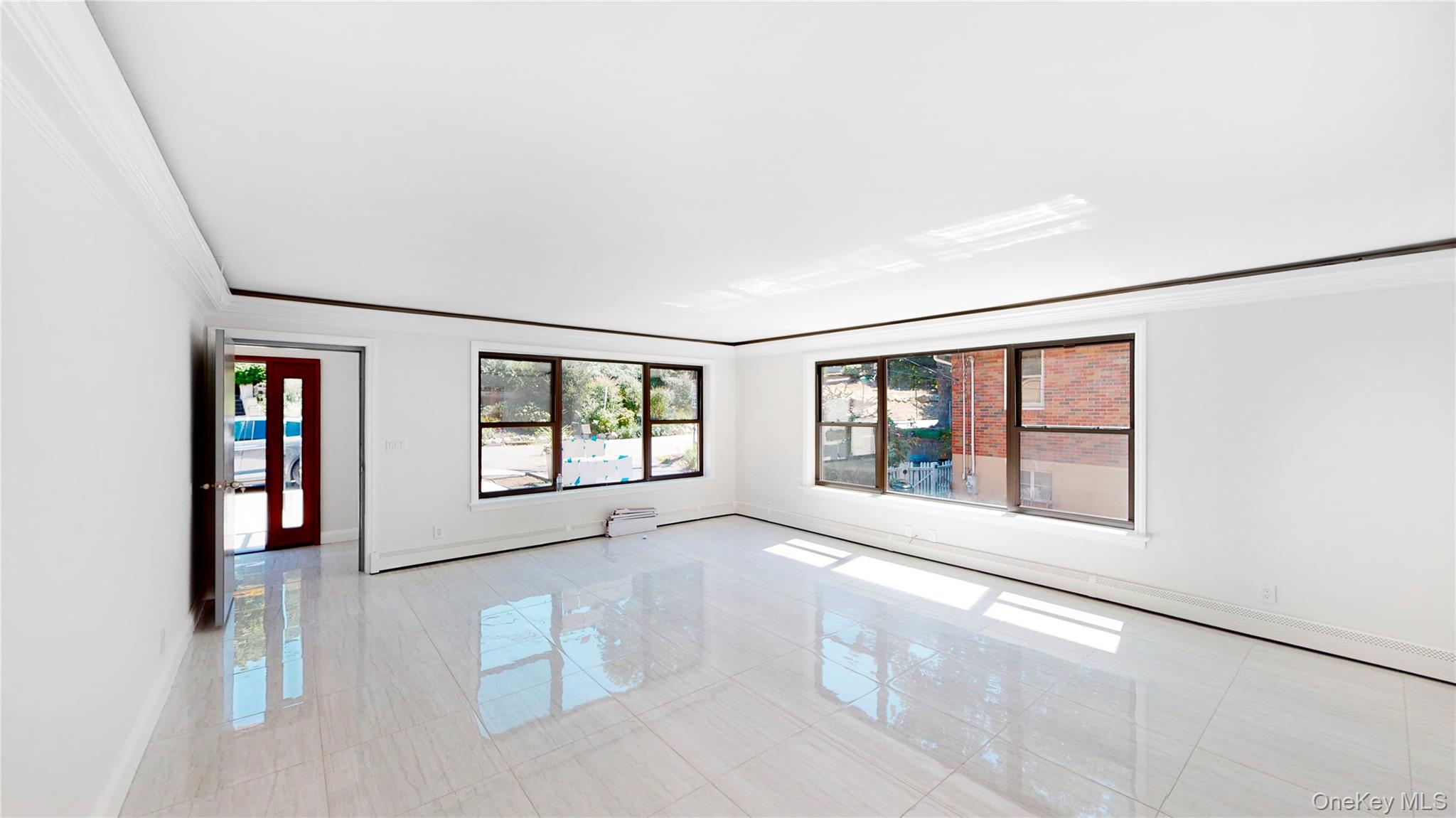 37 Lakeshore Drive Property Photo 7