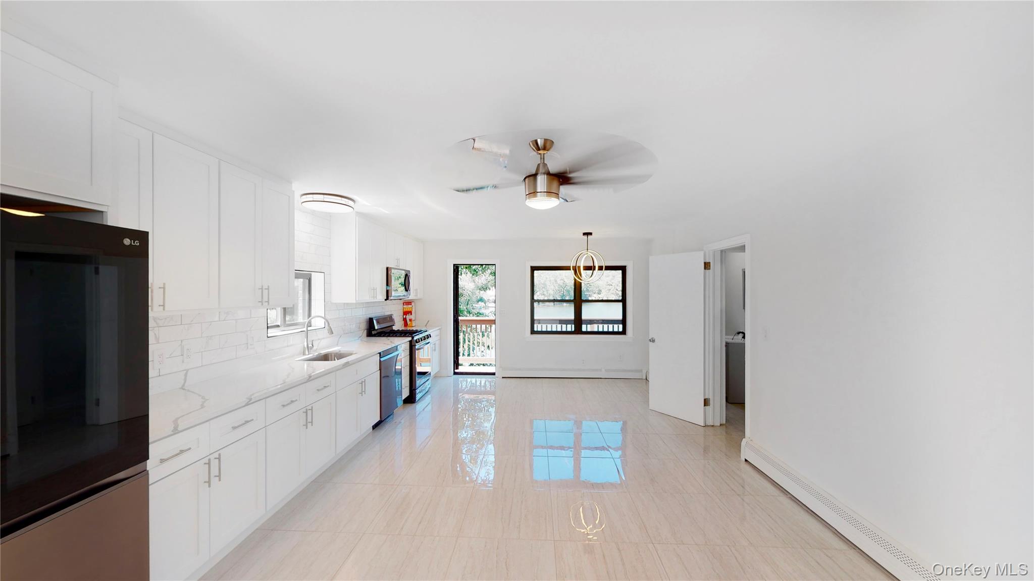 37 Lakeshore Drive Property Photo 8